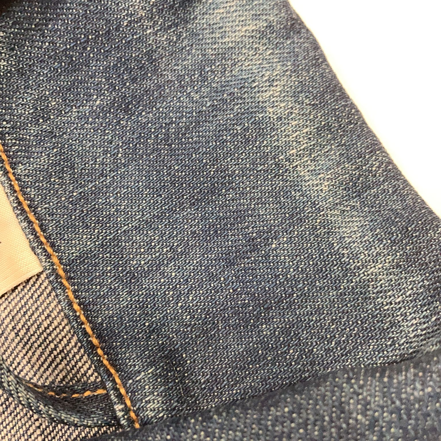 Levi Strauss  Co