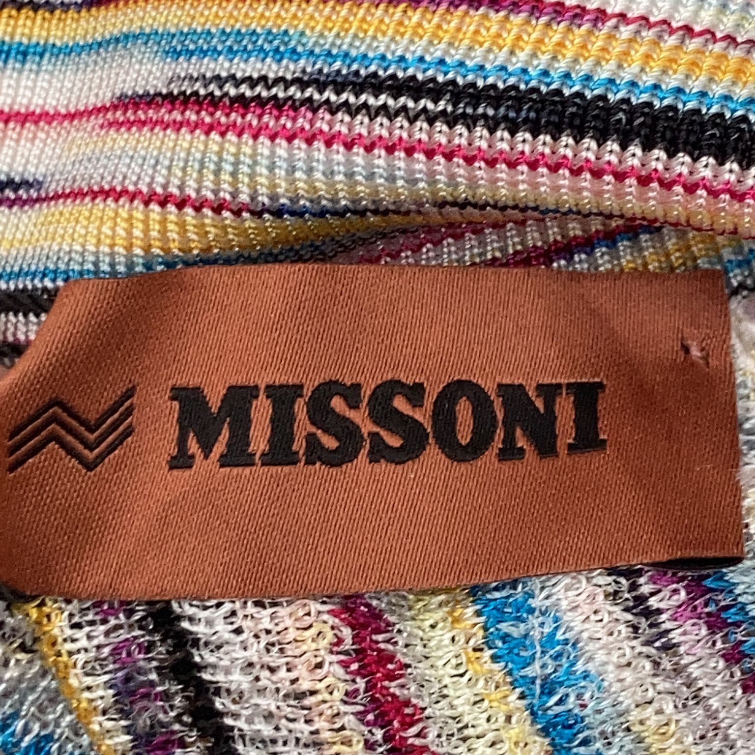 Missoni