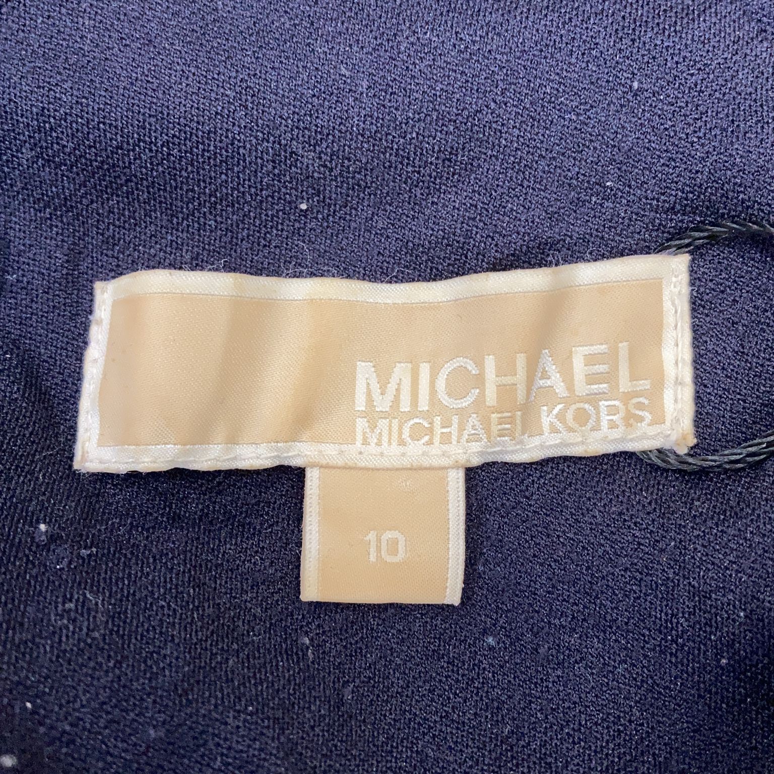 Michael Kors