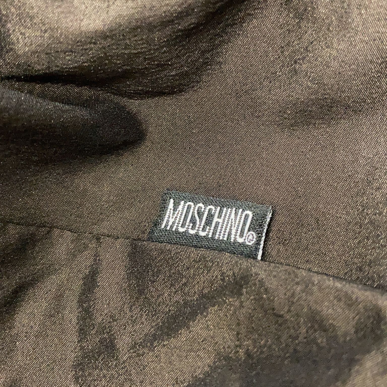 Moschino