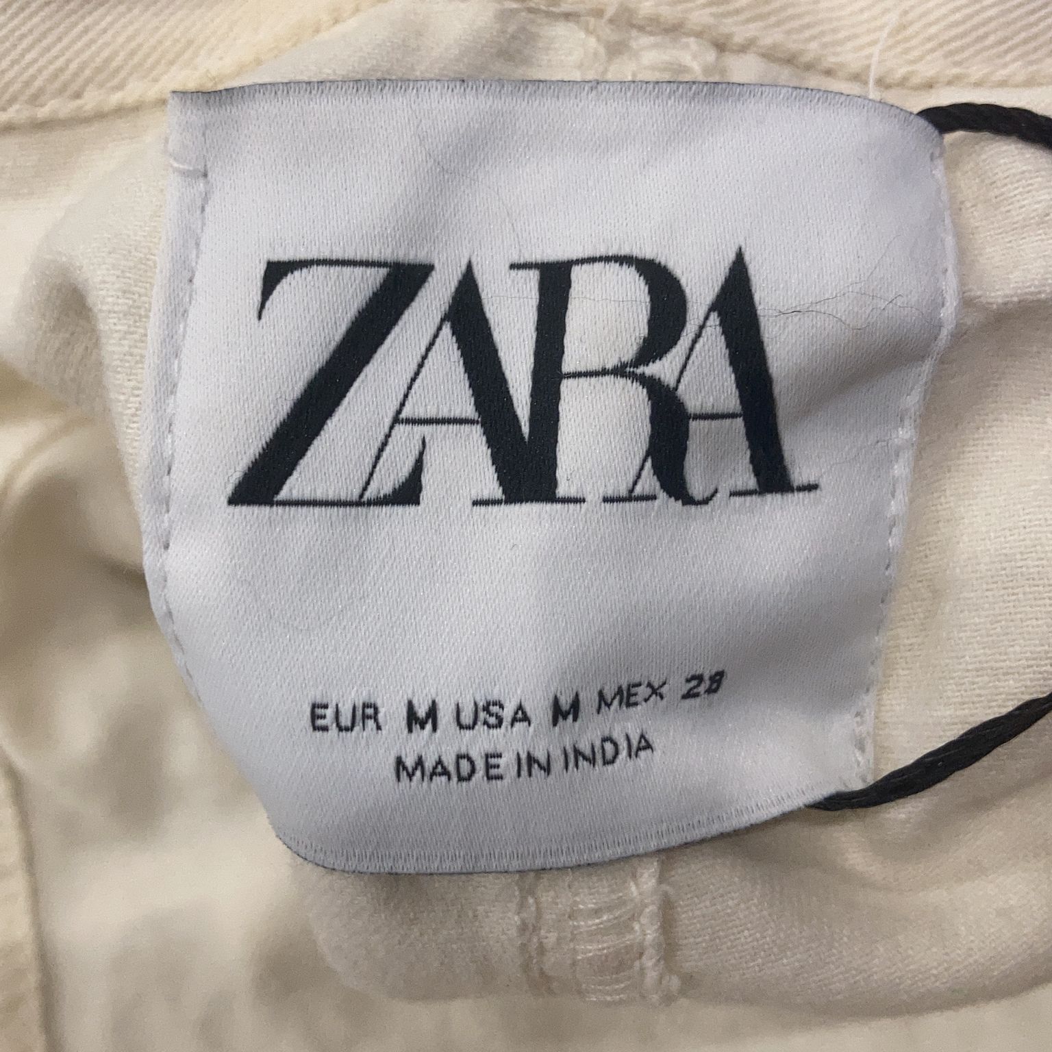 Zara