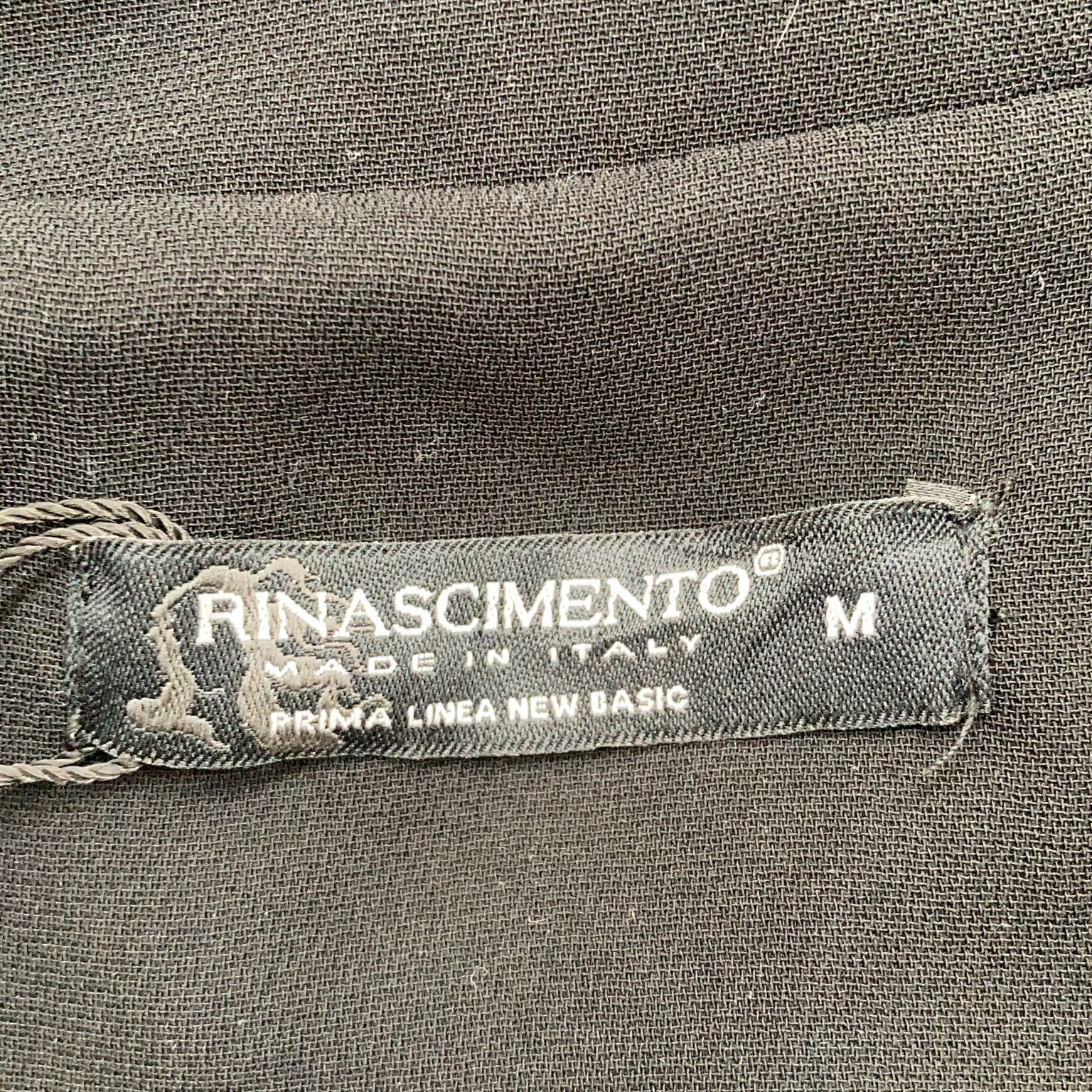 Rinascimento