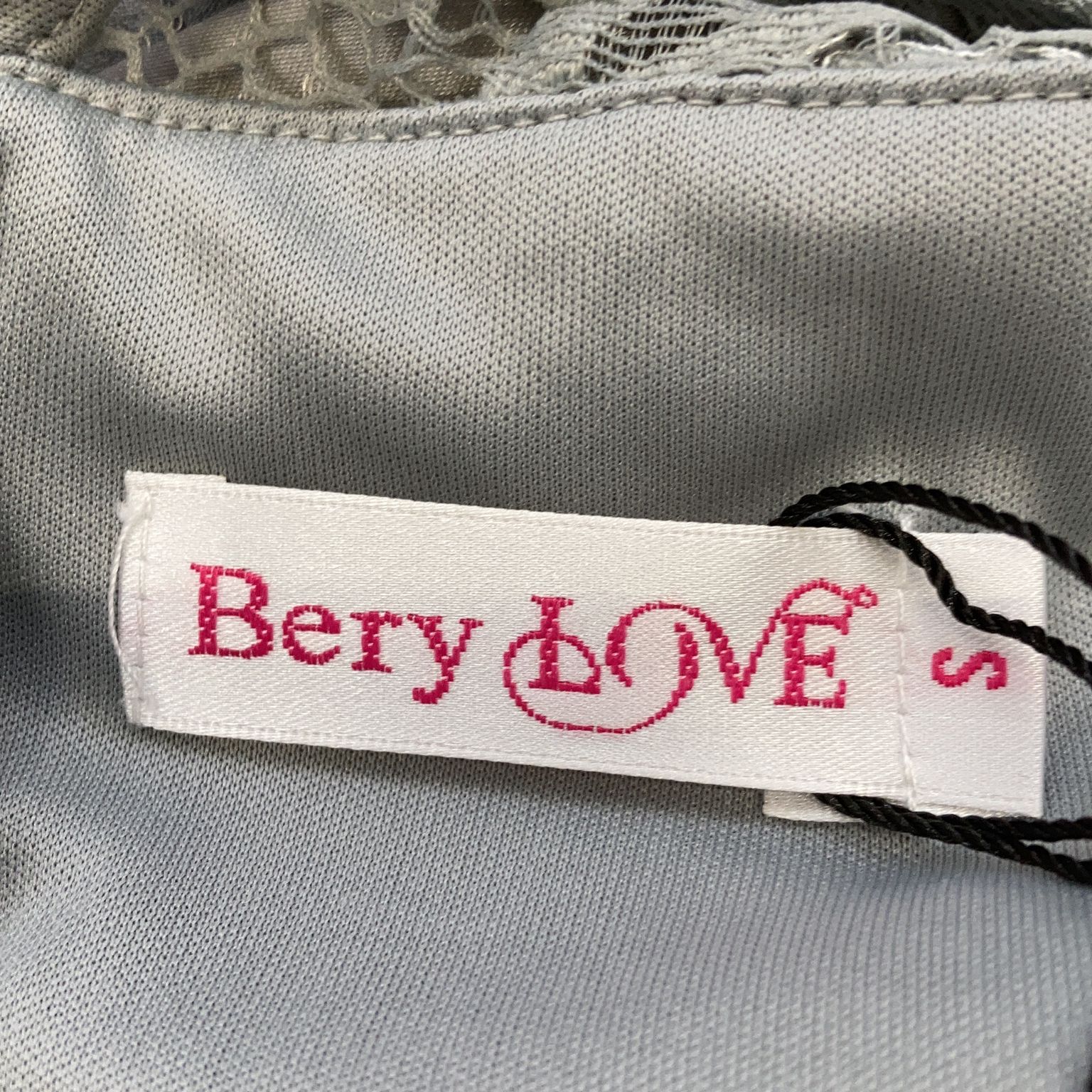 BeryLOve