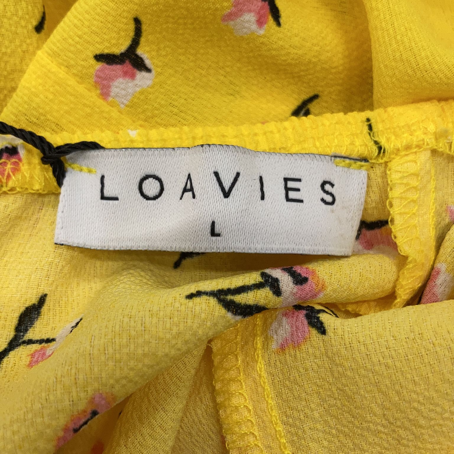 Loavies