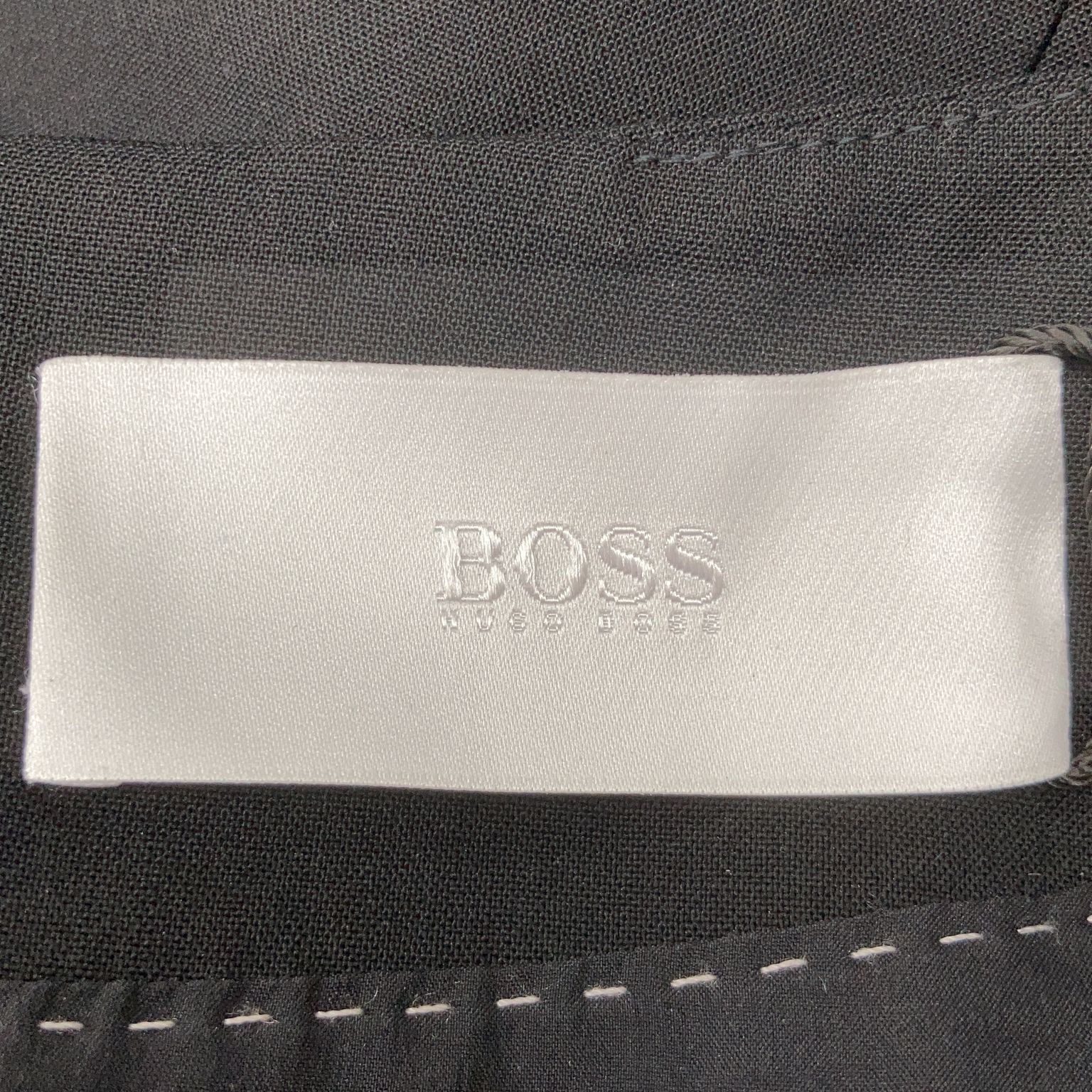 Boss Hugo Boss