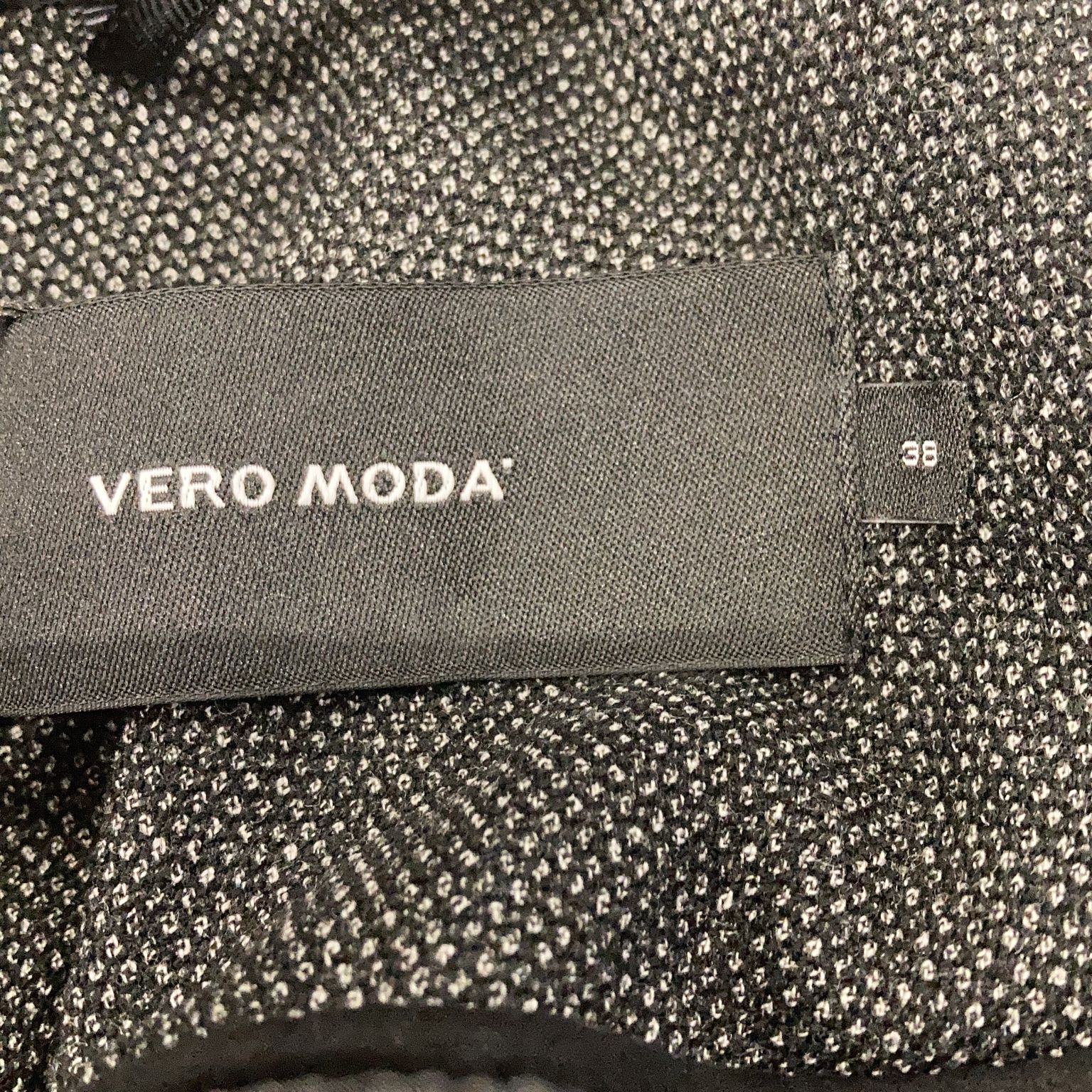 Vero Moda