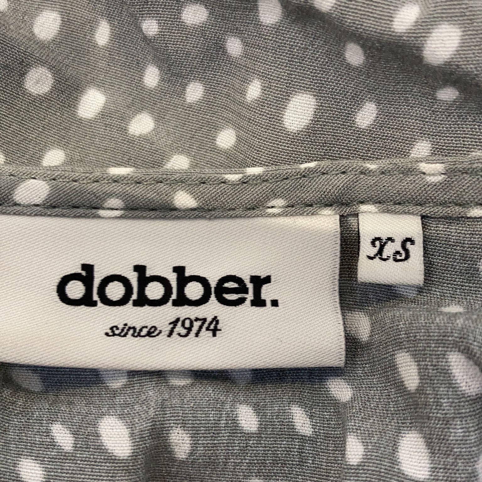 Dobber