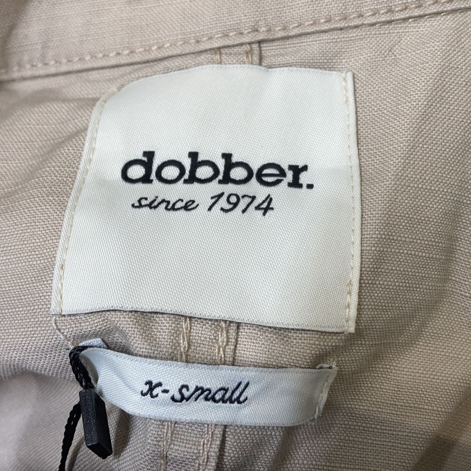 Dobber