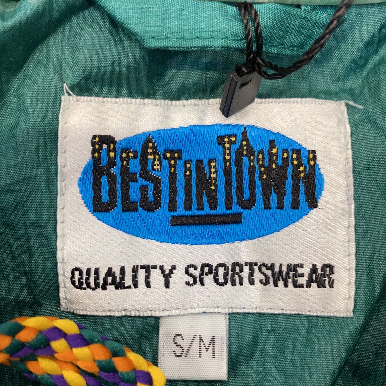 Bestintown