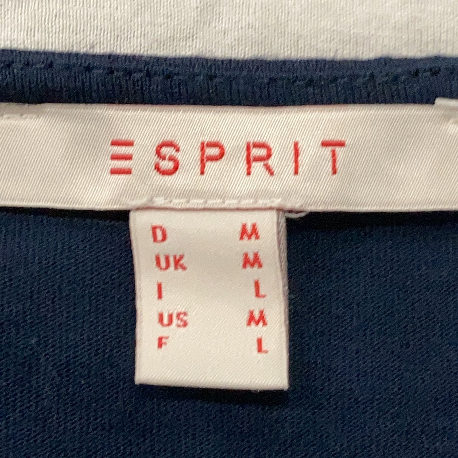 ESPRIT