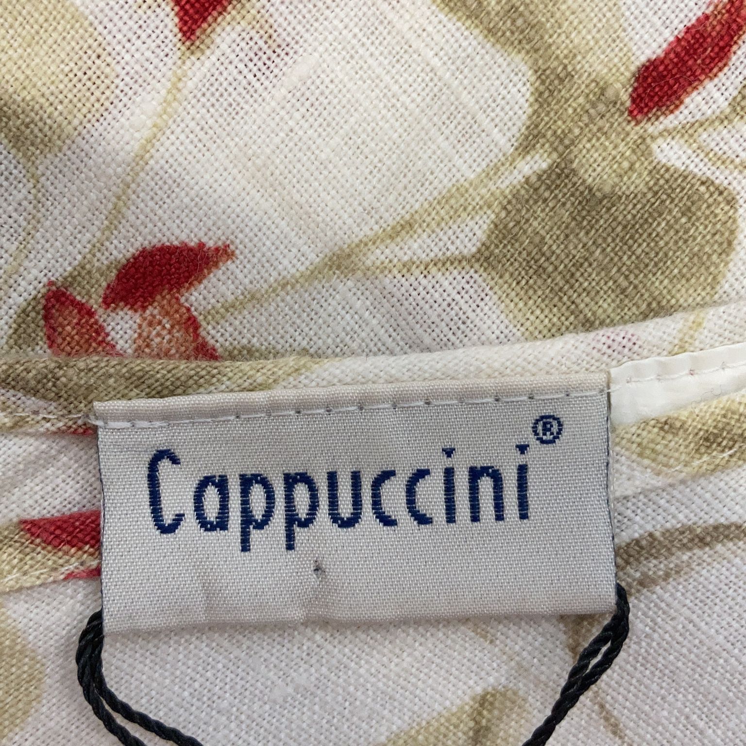 Cappuccini