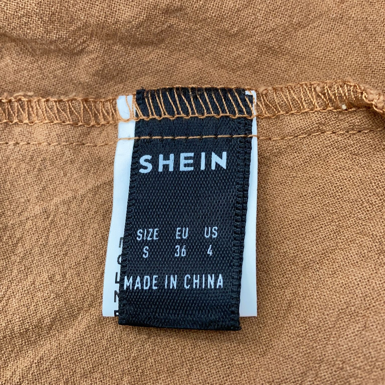 Shein