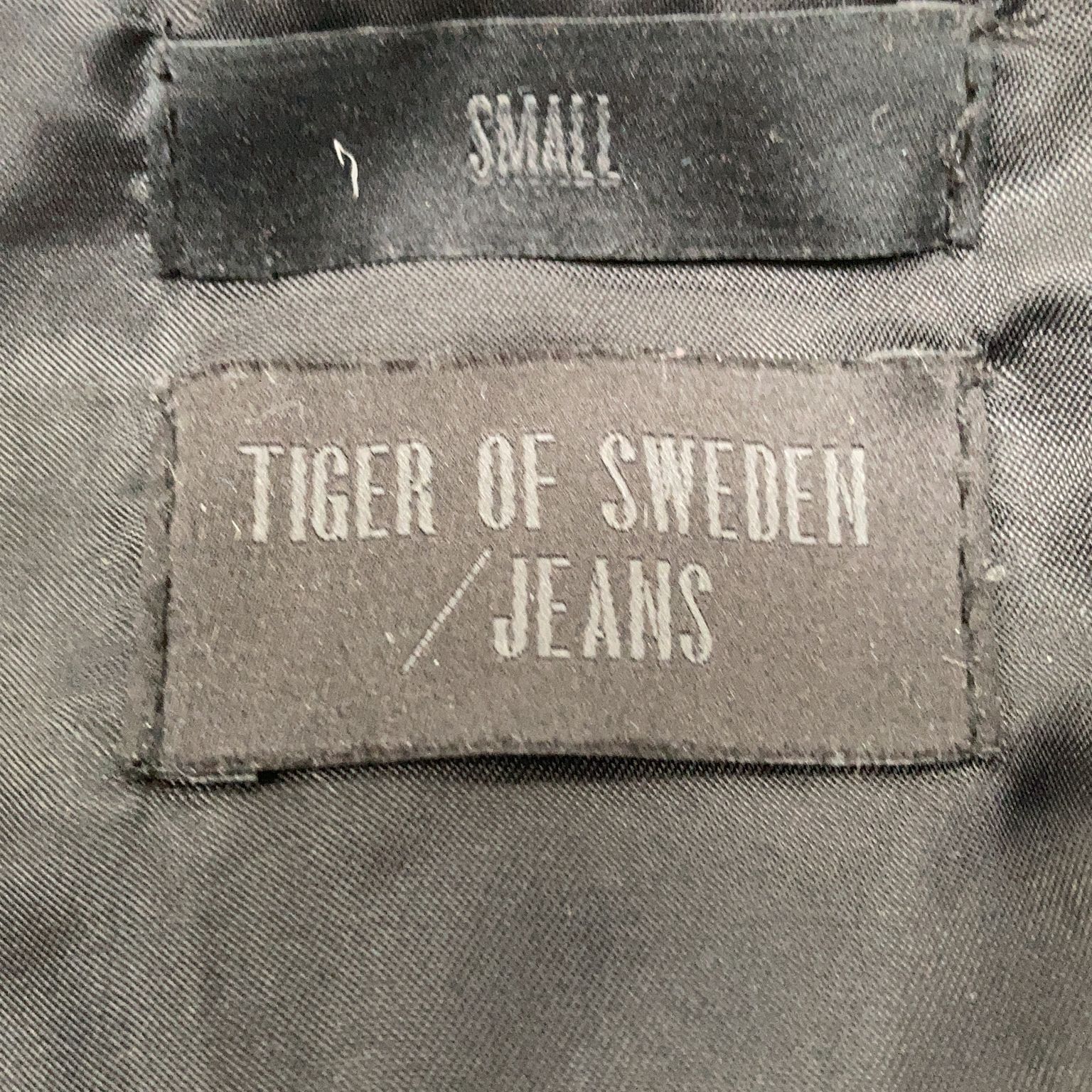 Tiger of Sweden Jeans