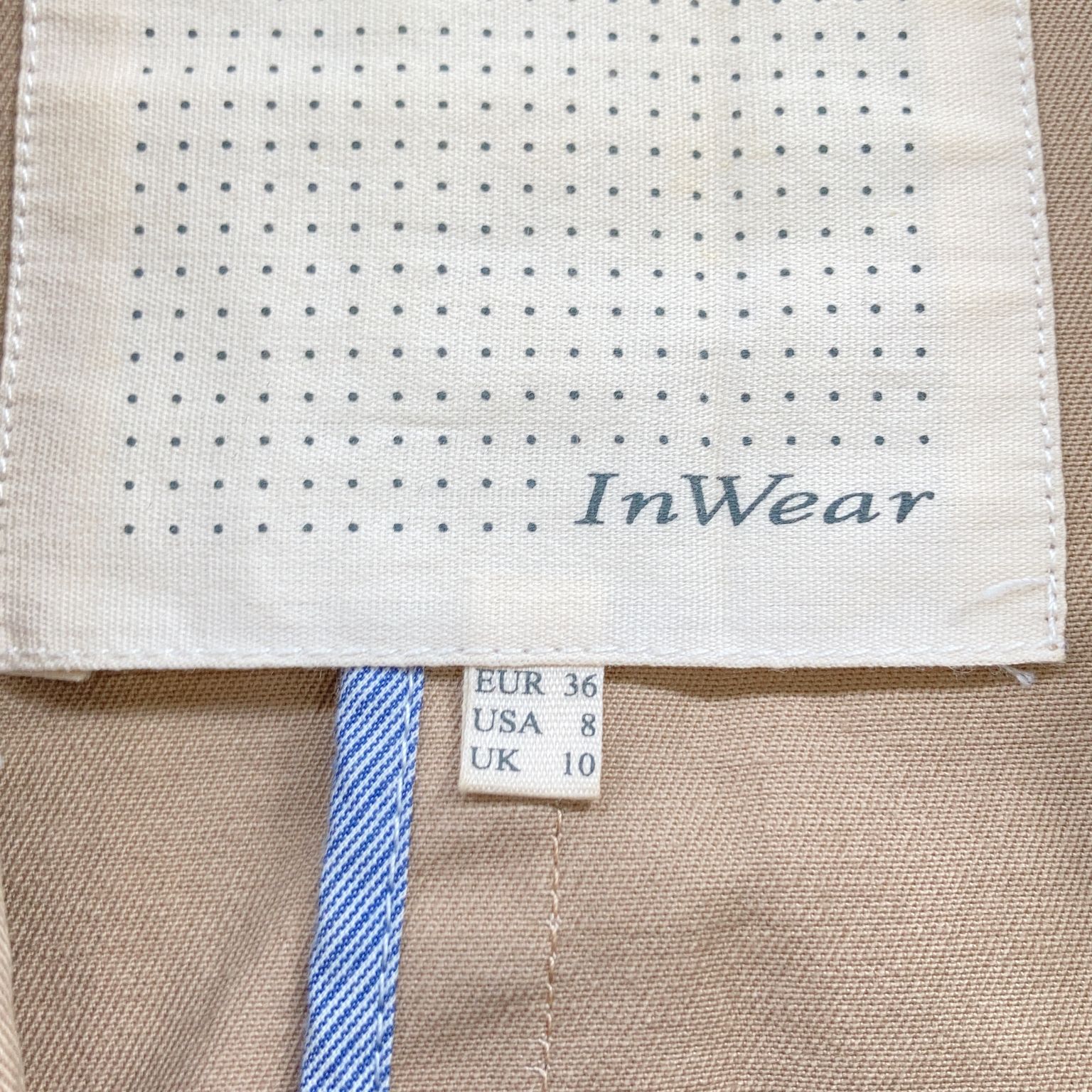 InWear