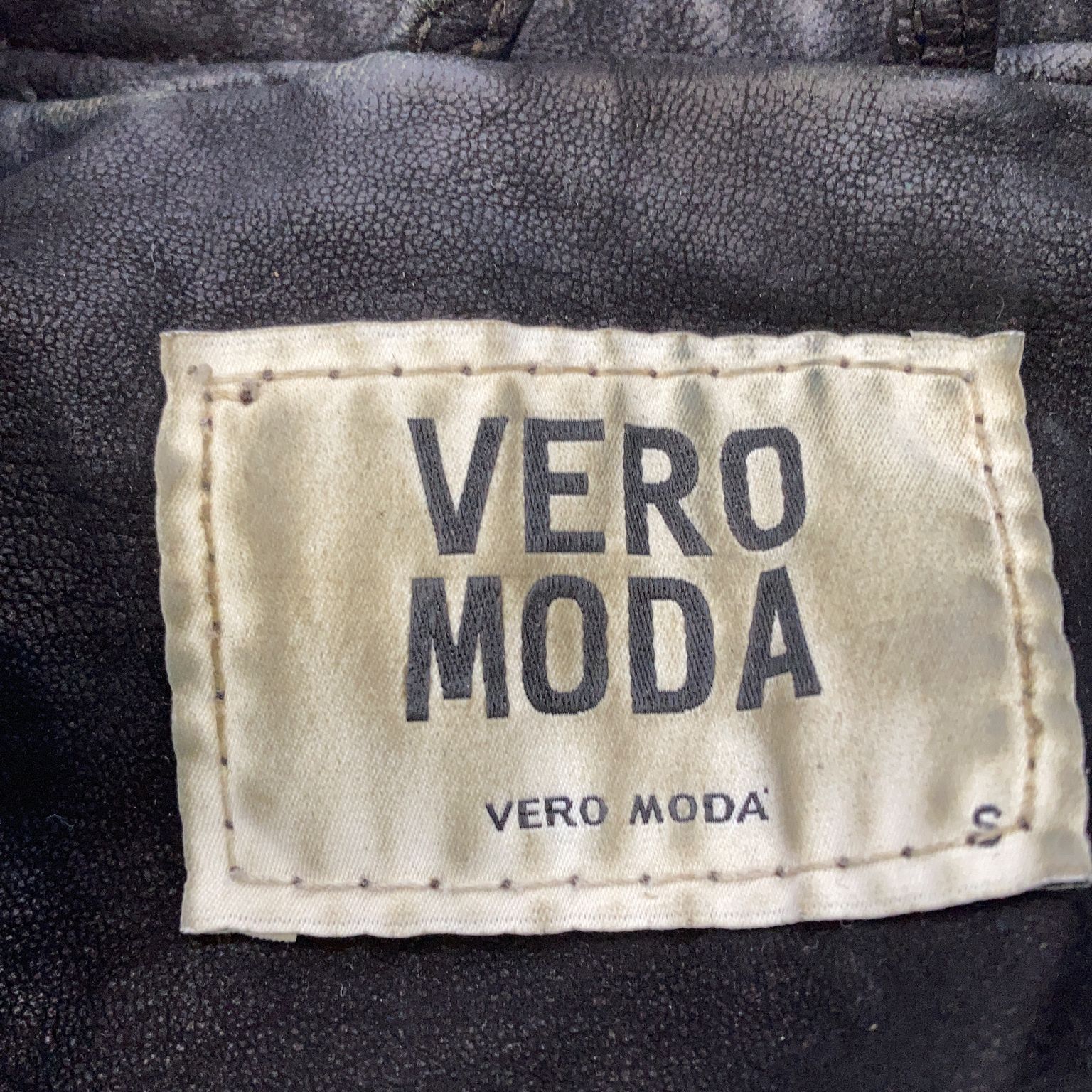 Vero Moda