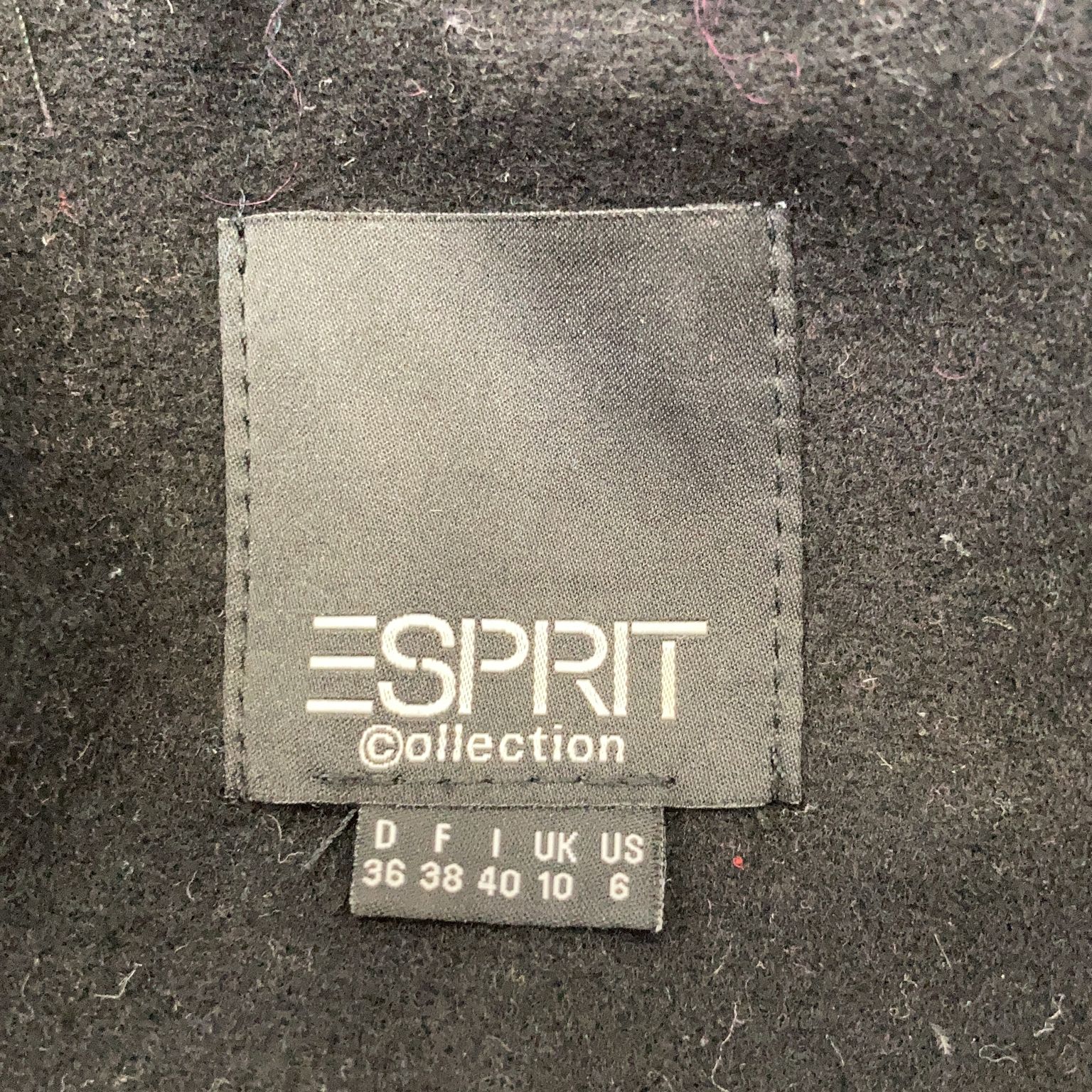 ESPRIT