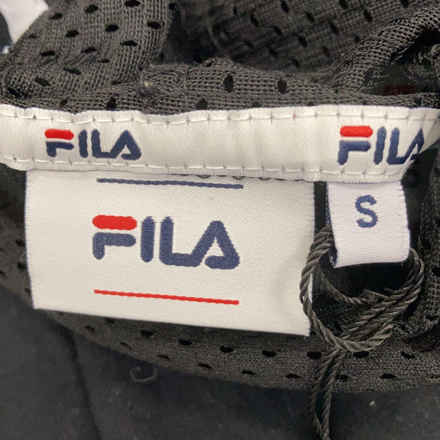 Fila