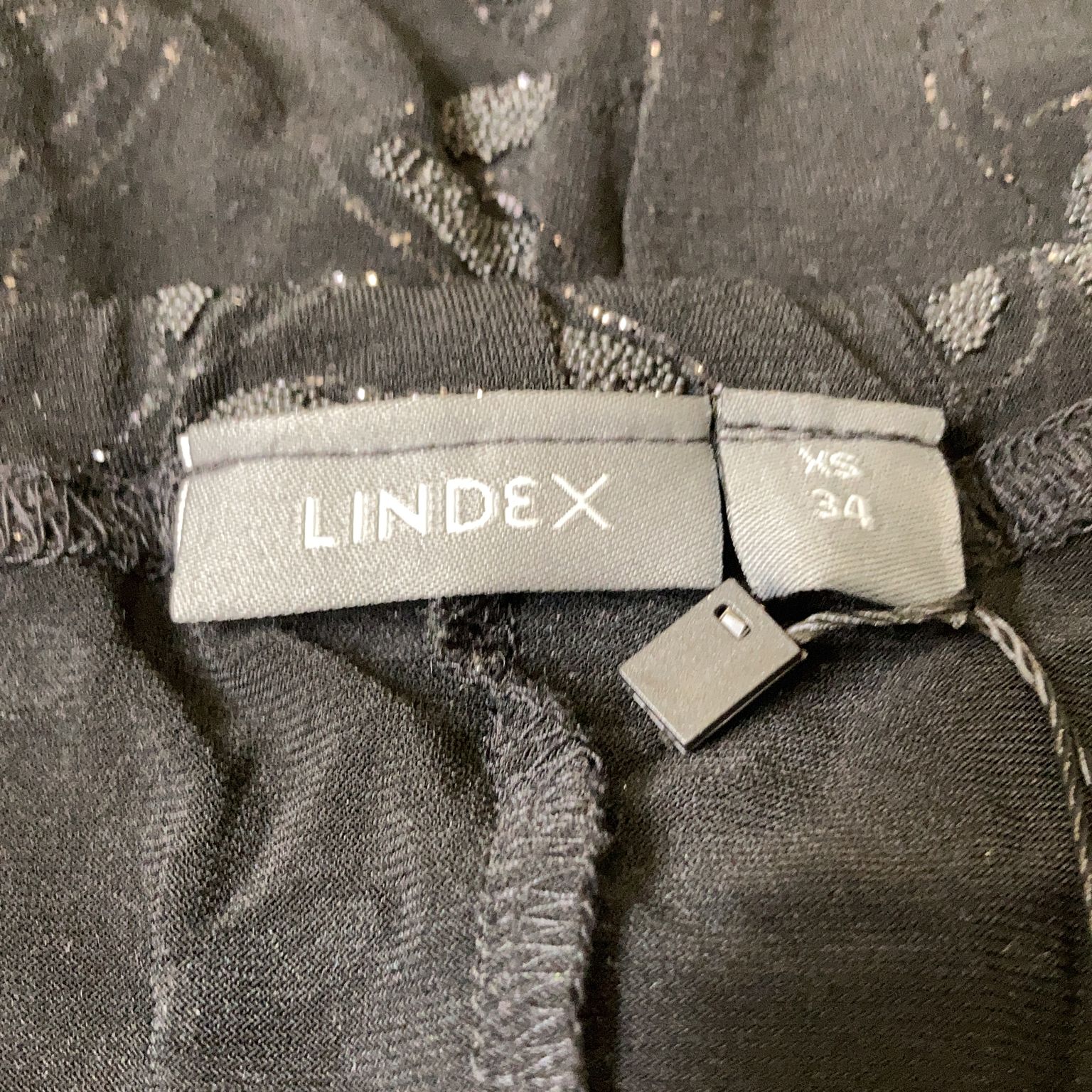 Lindex