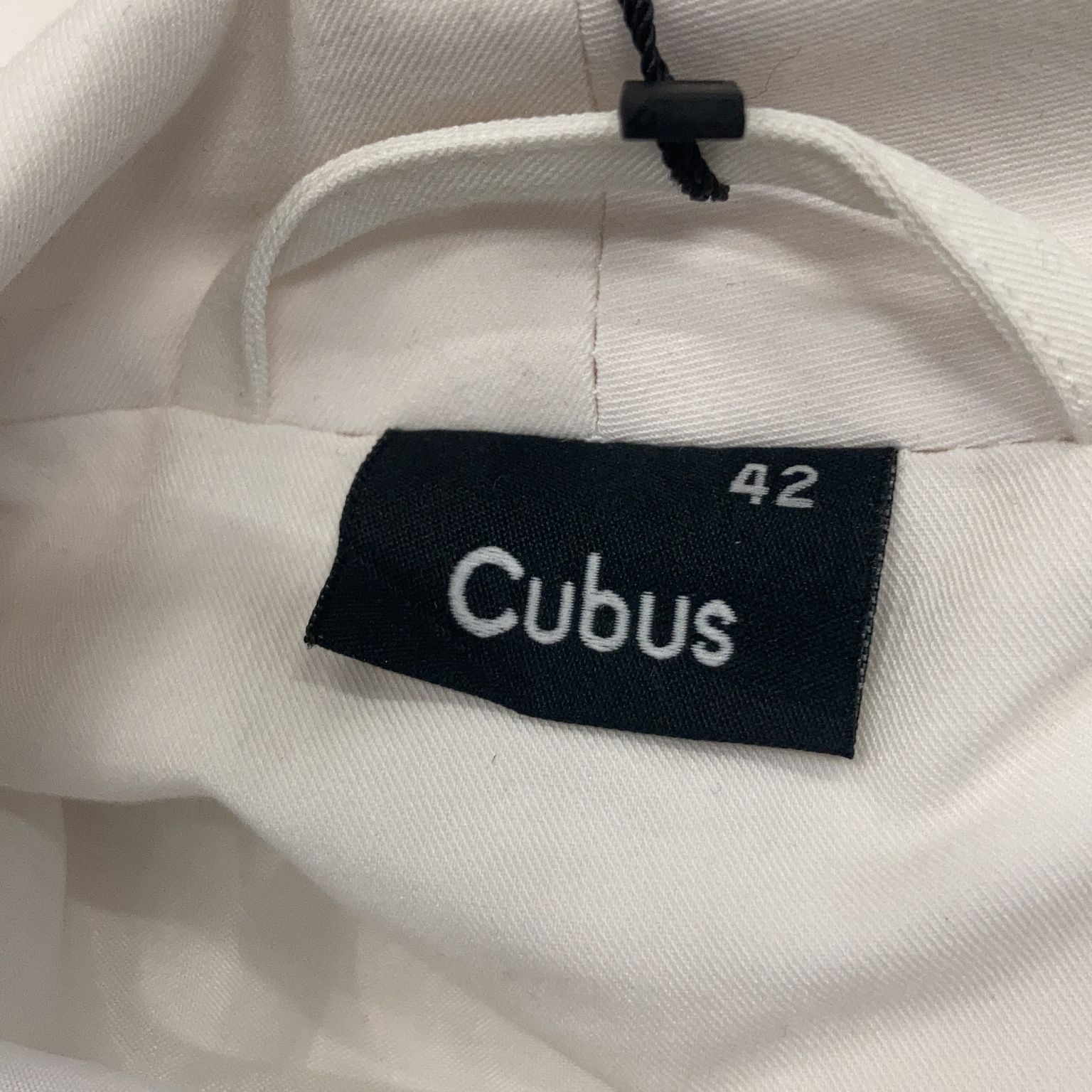 Cubus