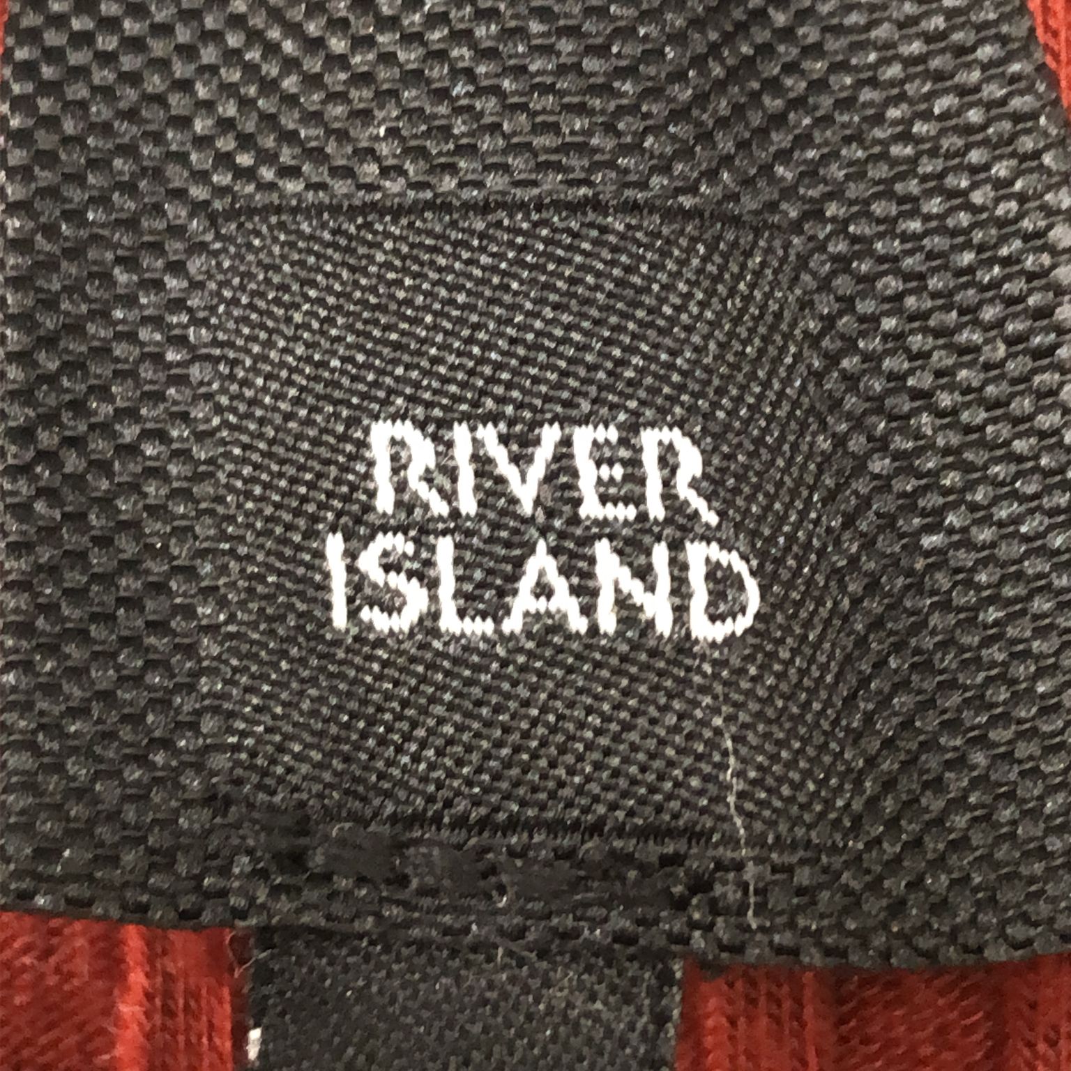 River Island