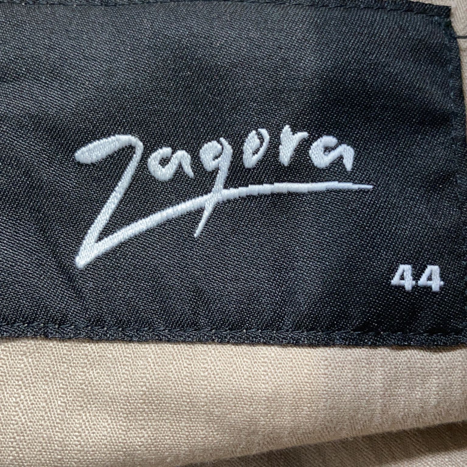 Zagora