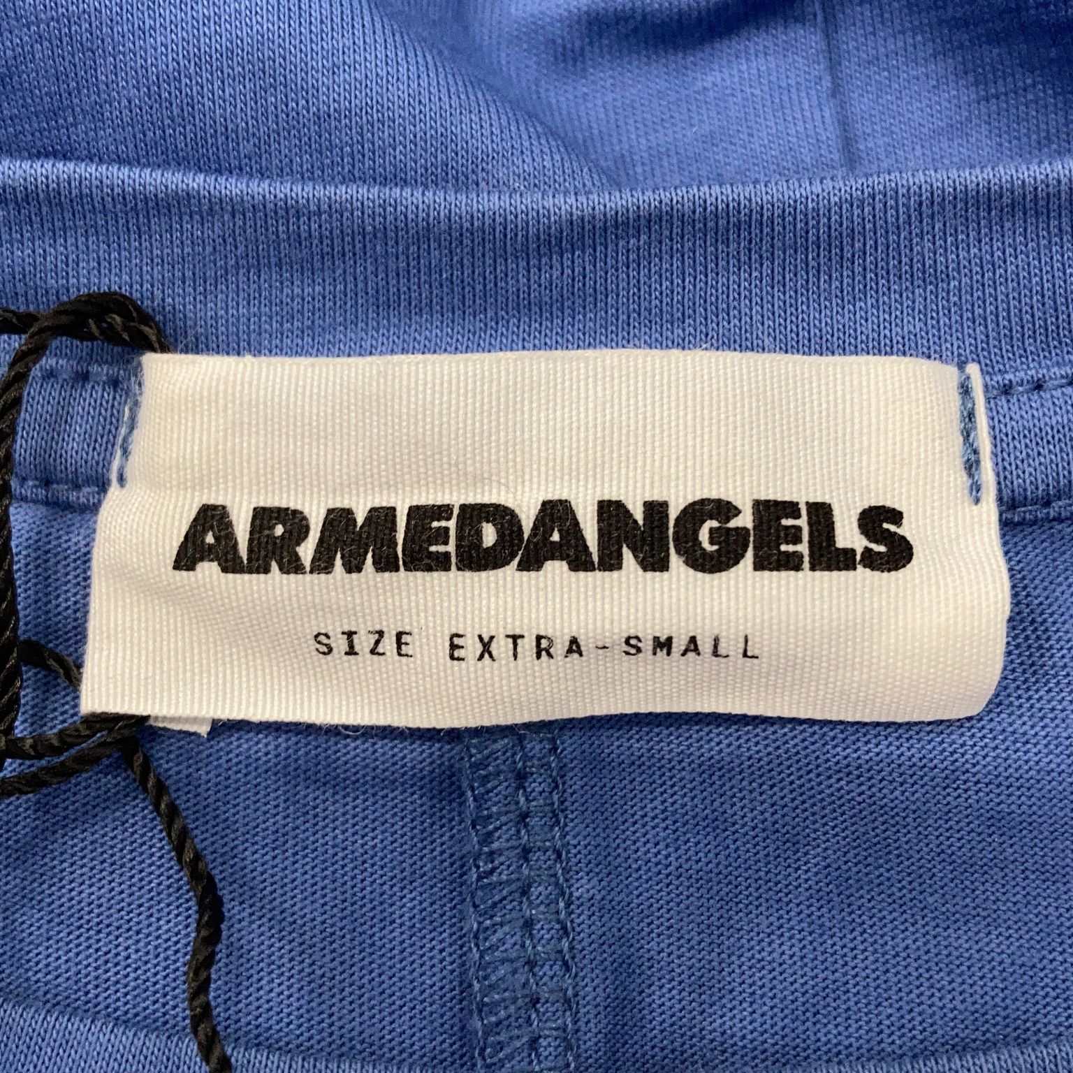 Armedangels