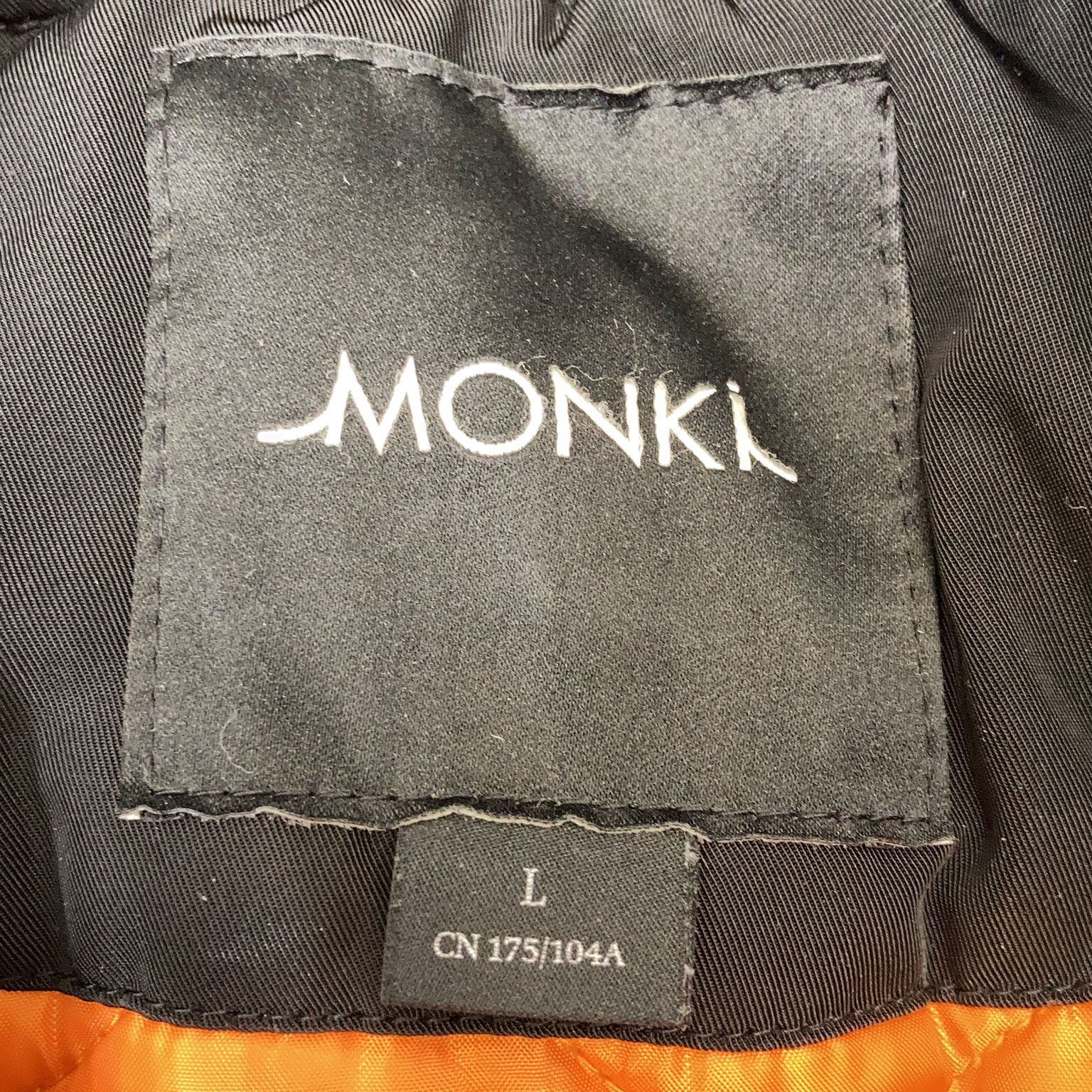 Monki