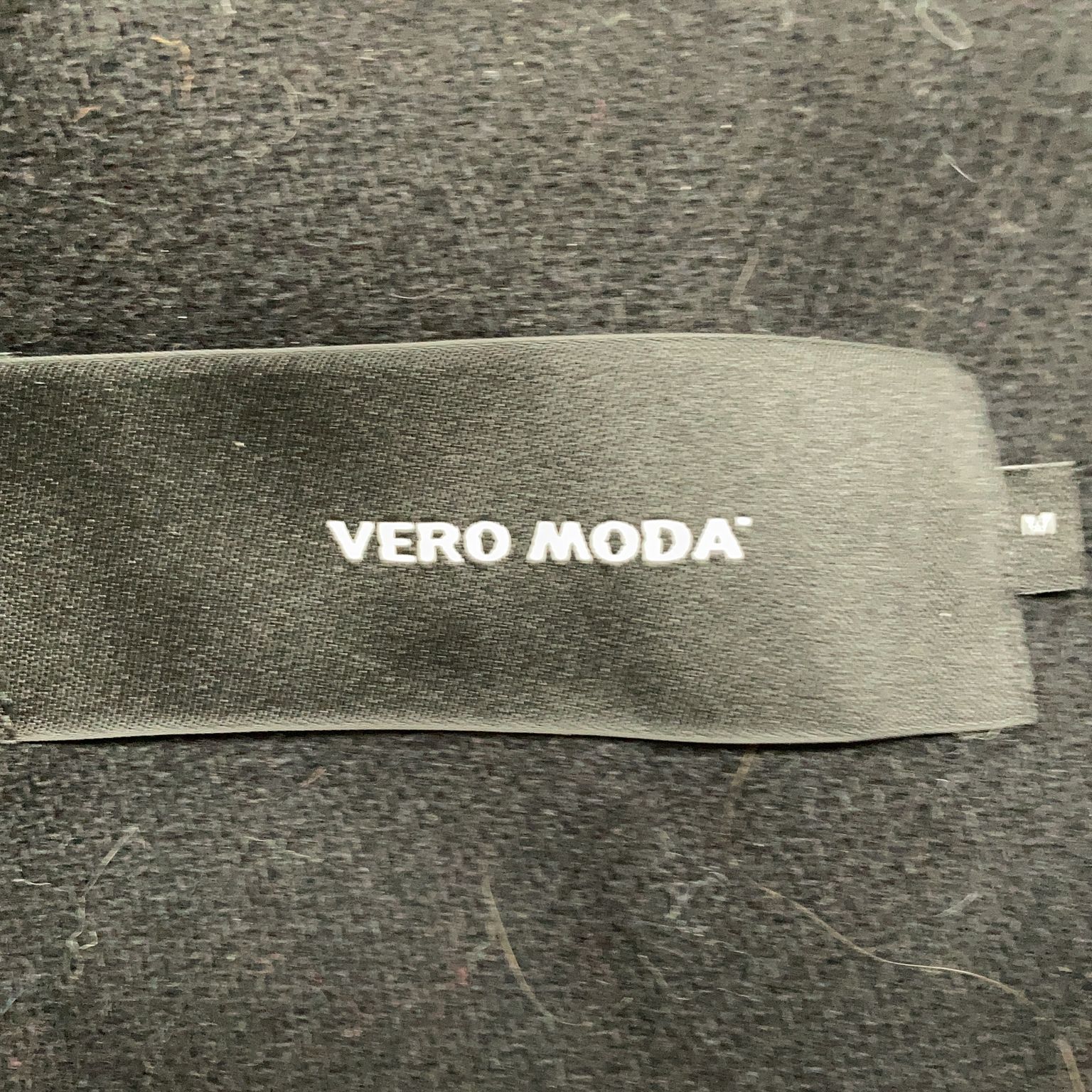 Vero Moda