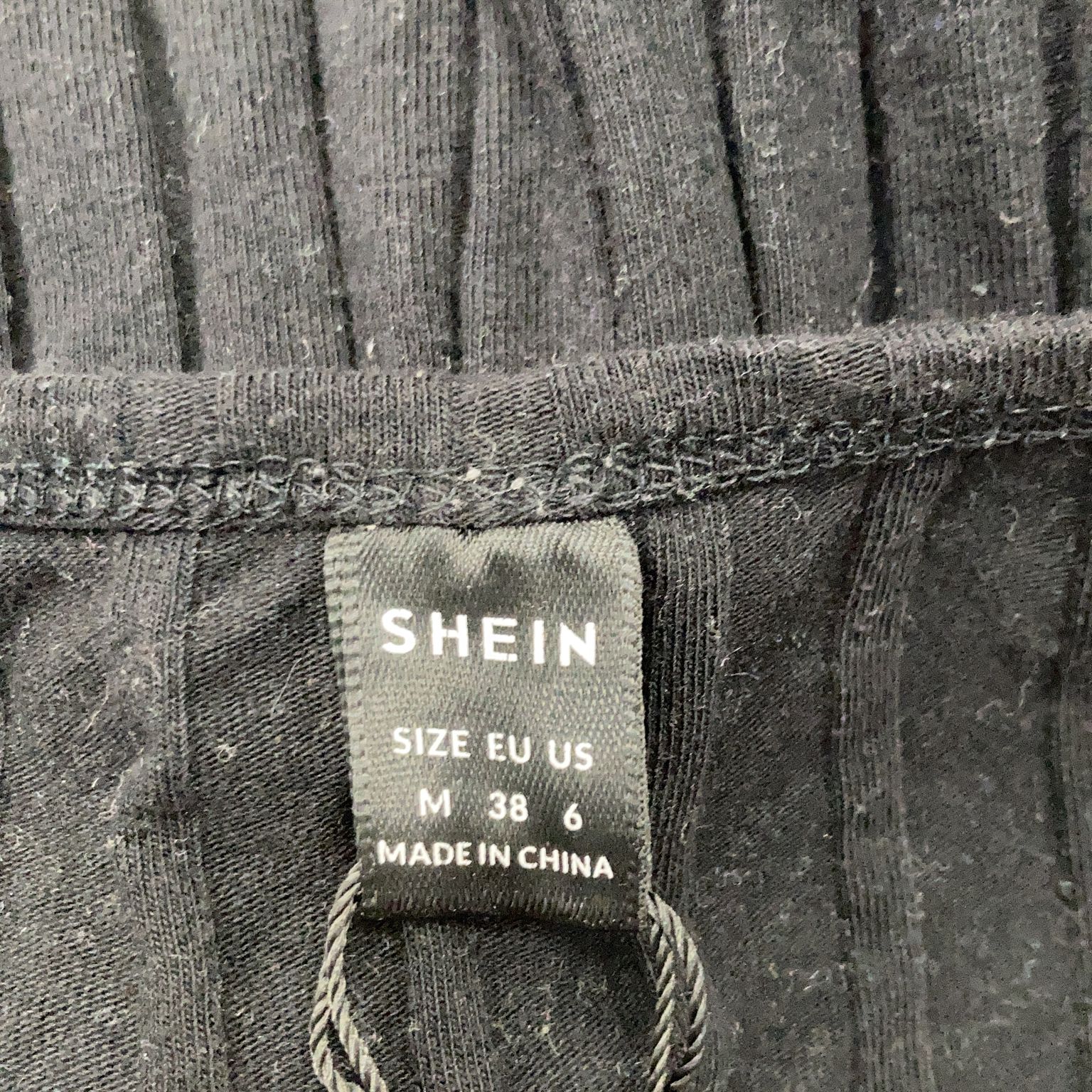 Shein