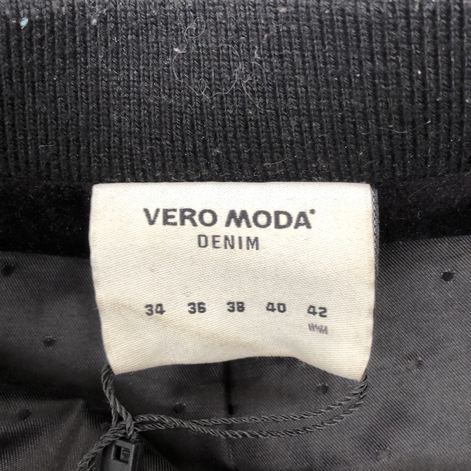 Vero Moda