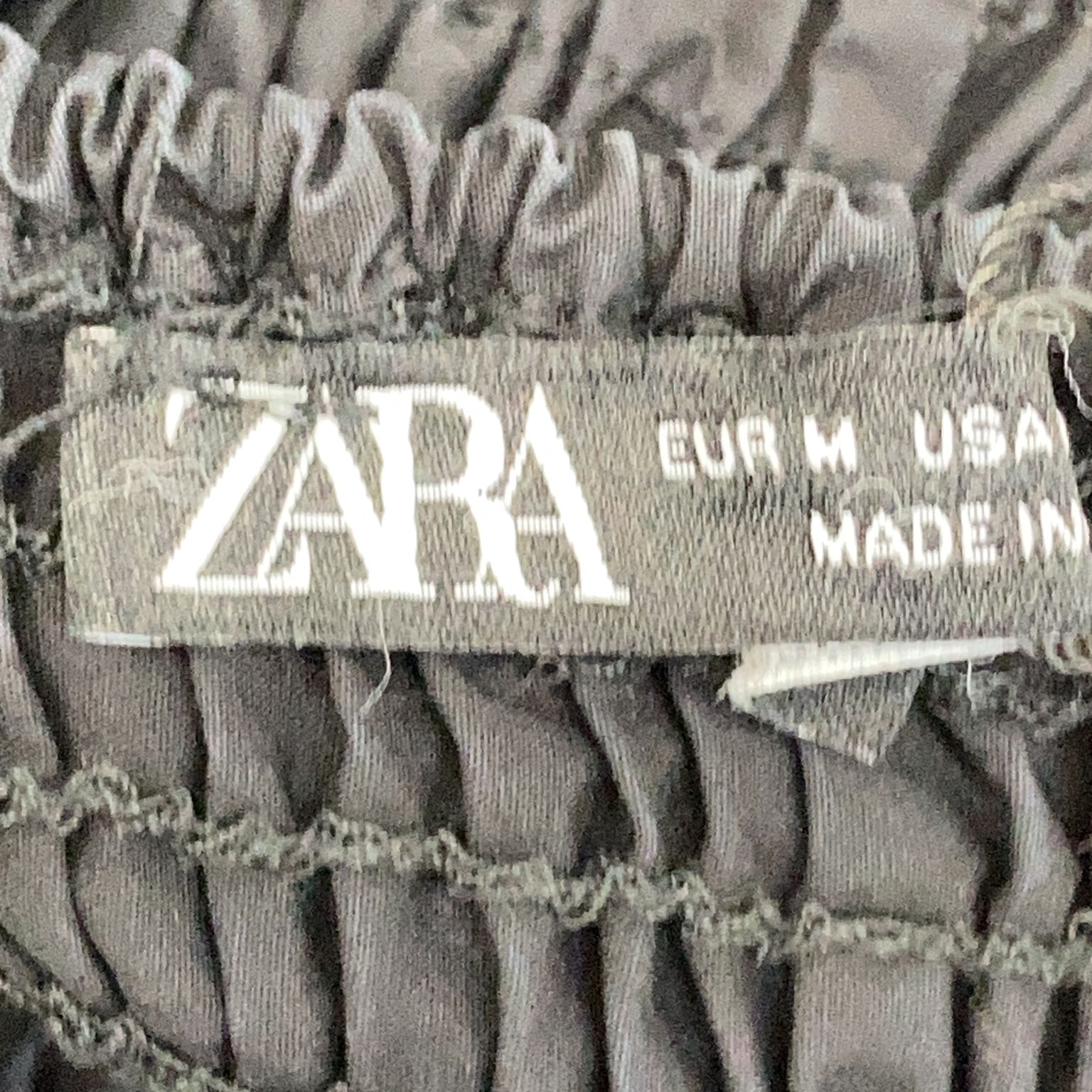 Zara