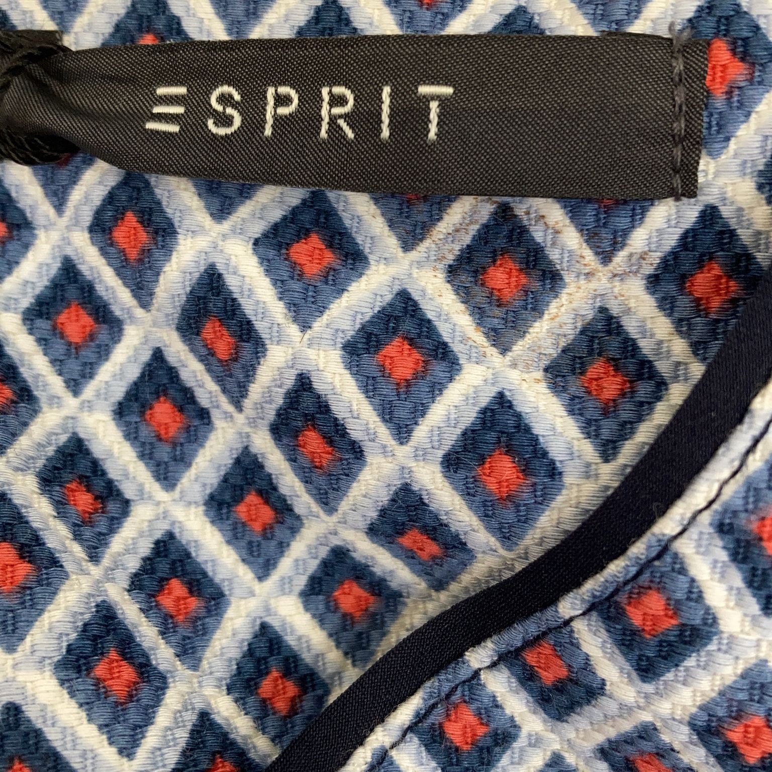 ESPRIT