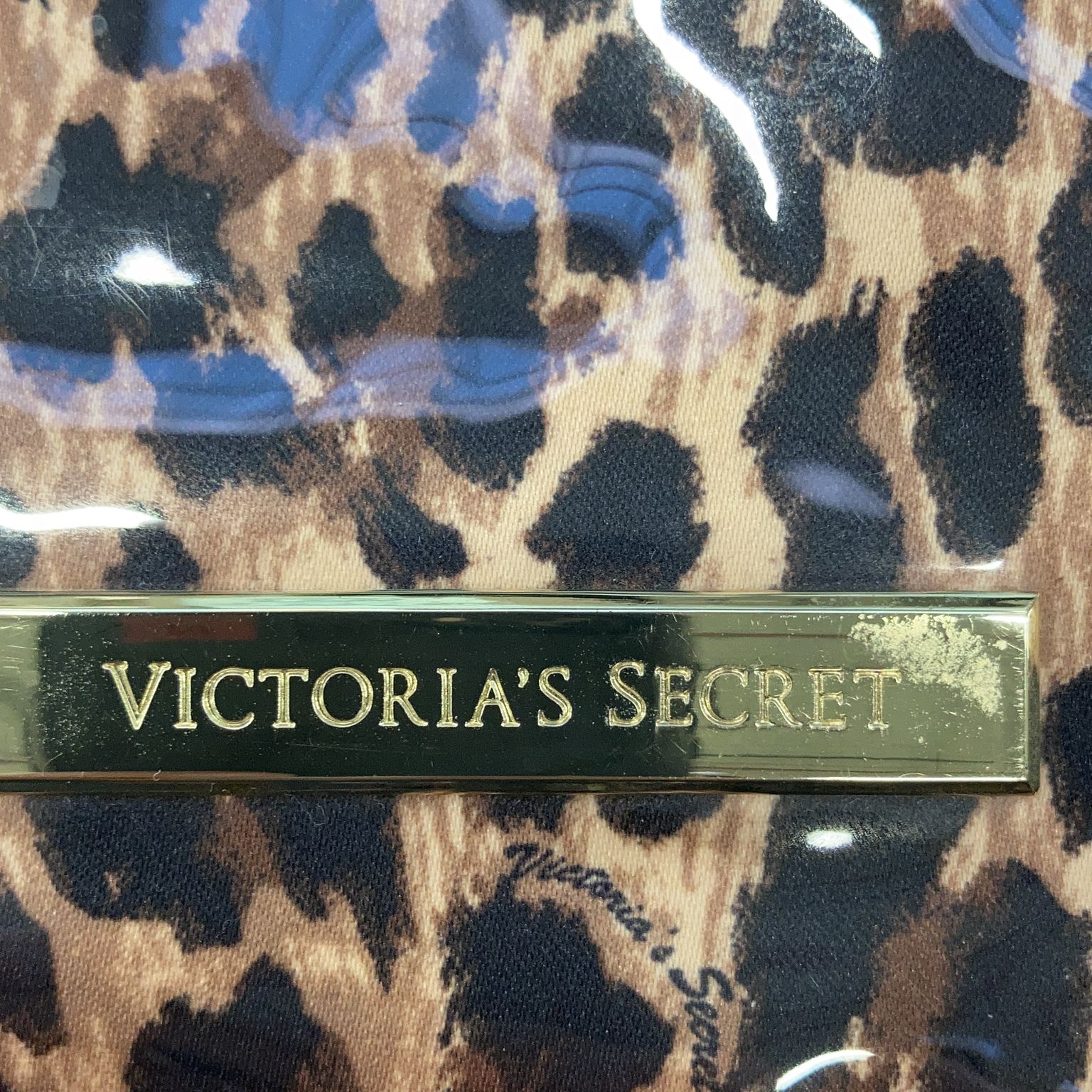 Victoria's Secret