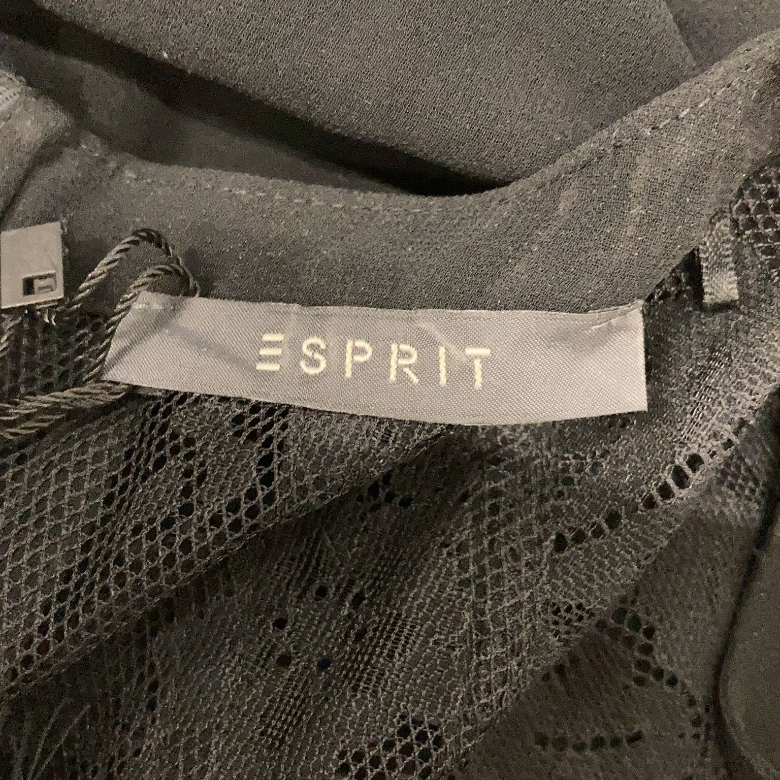 ESPRIT