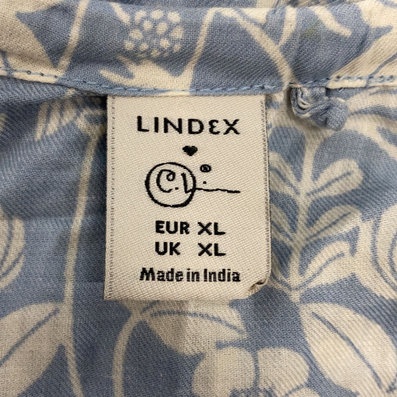 Lindex