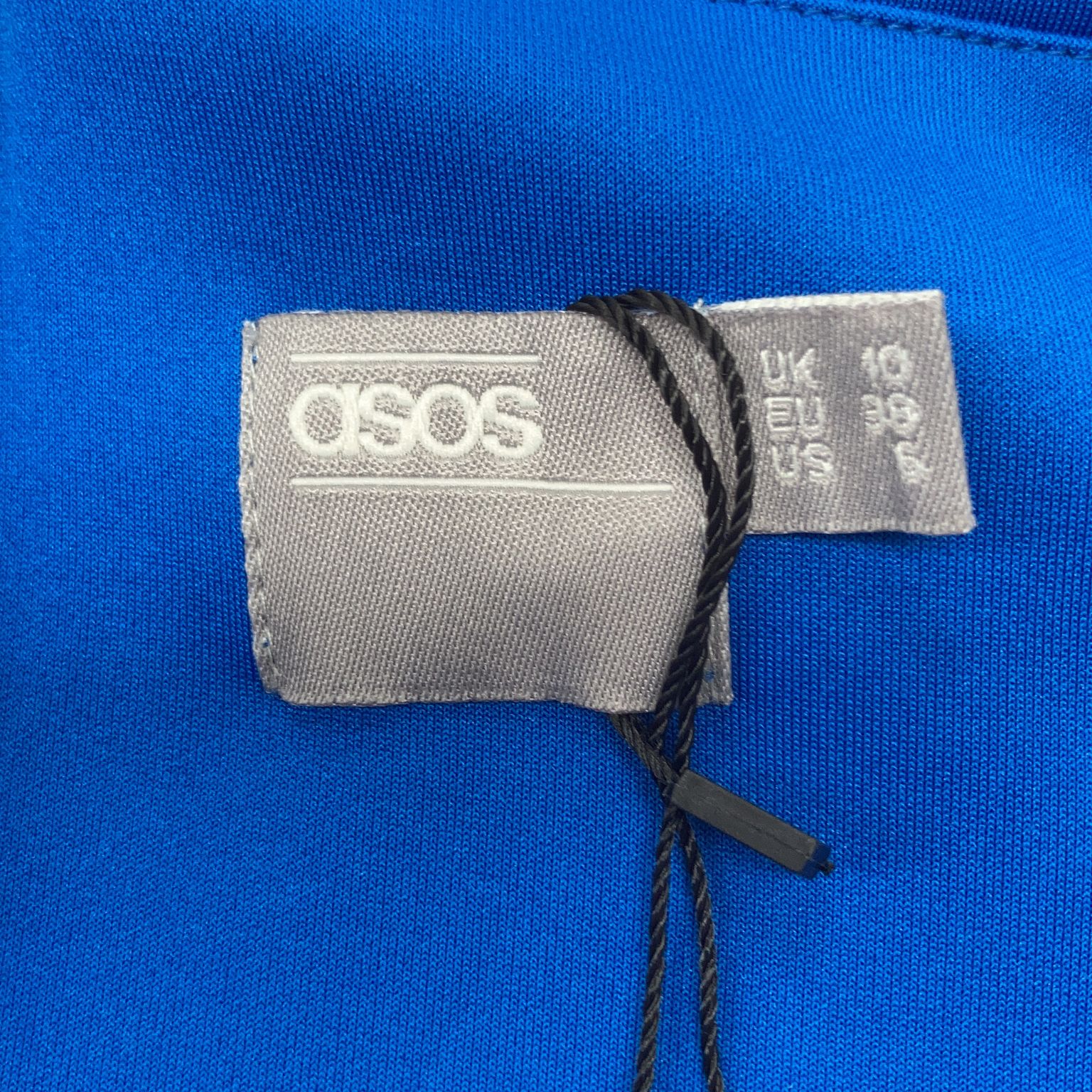 ASOS