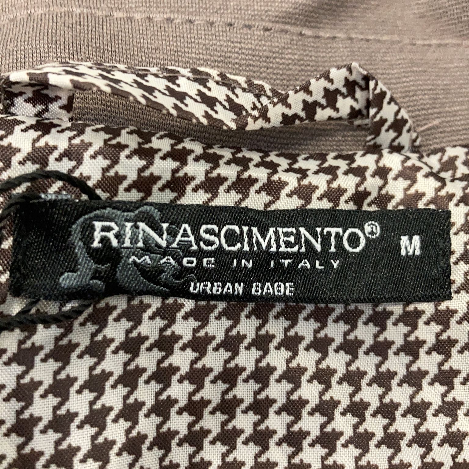 Rinascimento