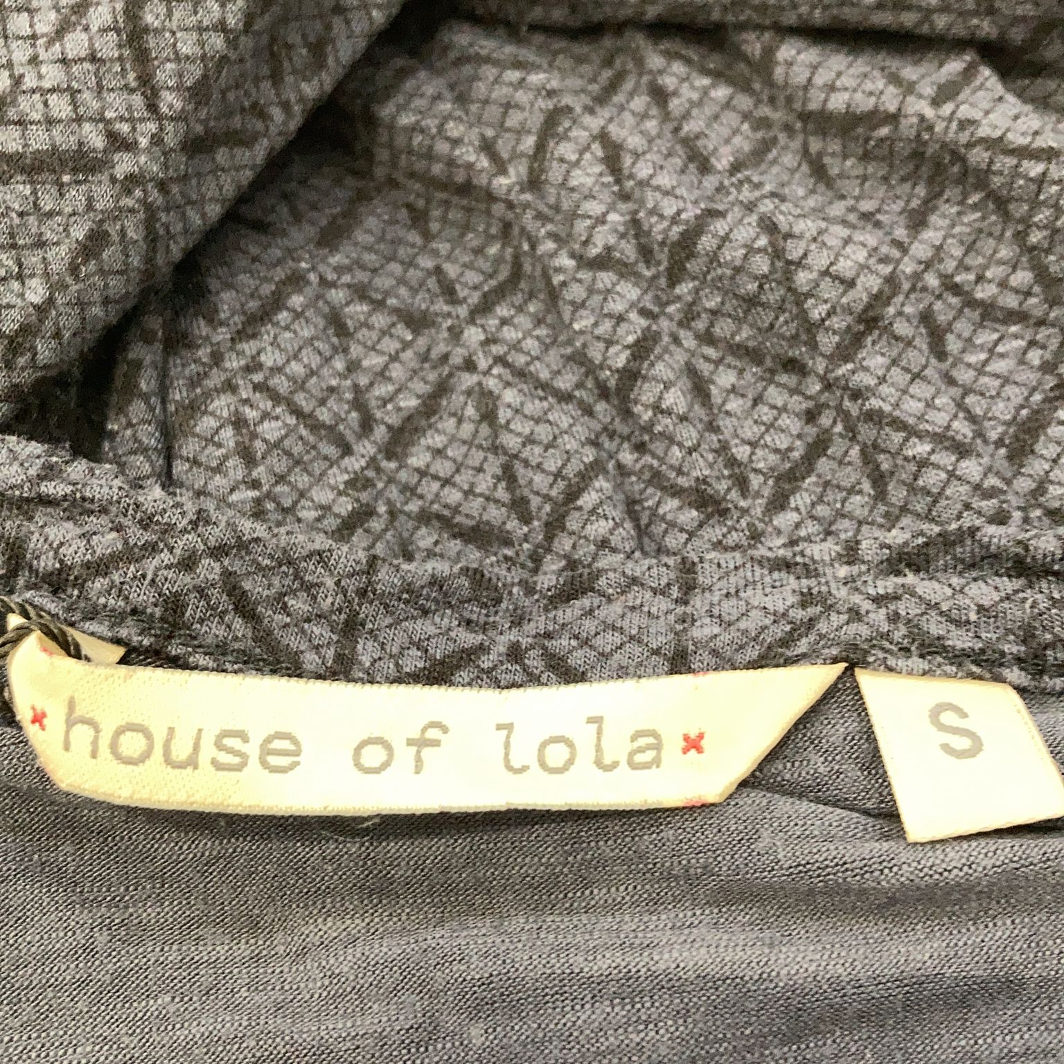 House of Lola