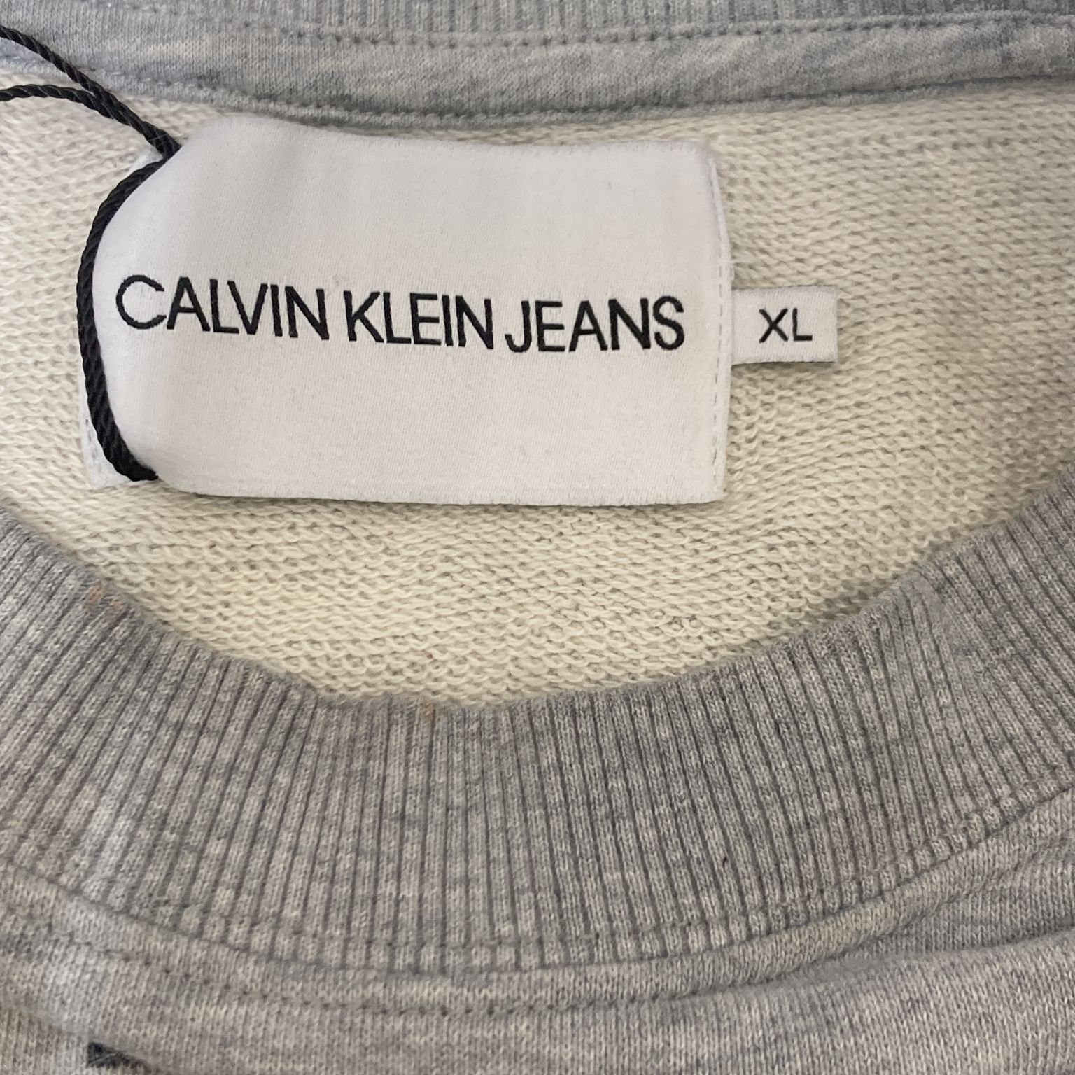 Calvin Klein Jeans