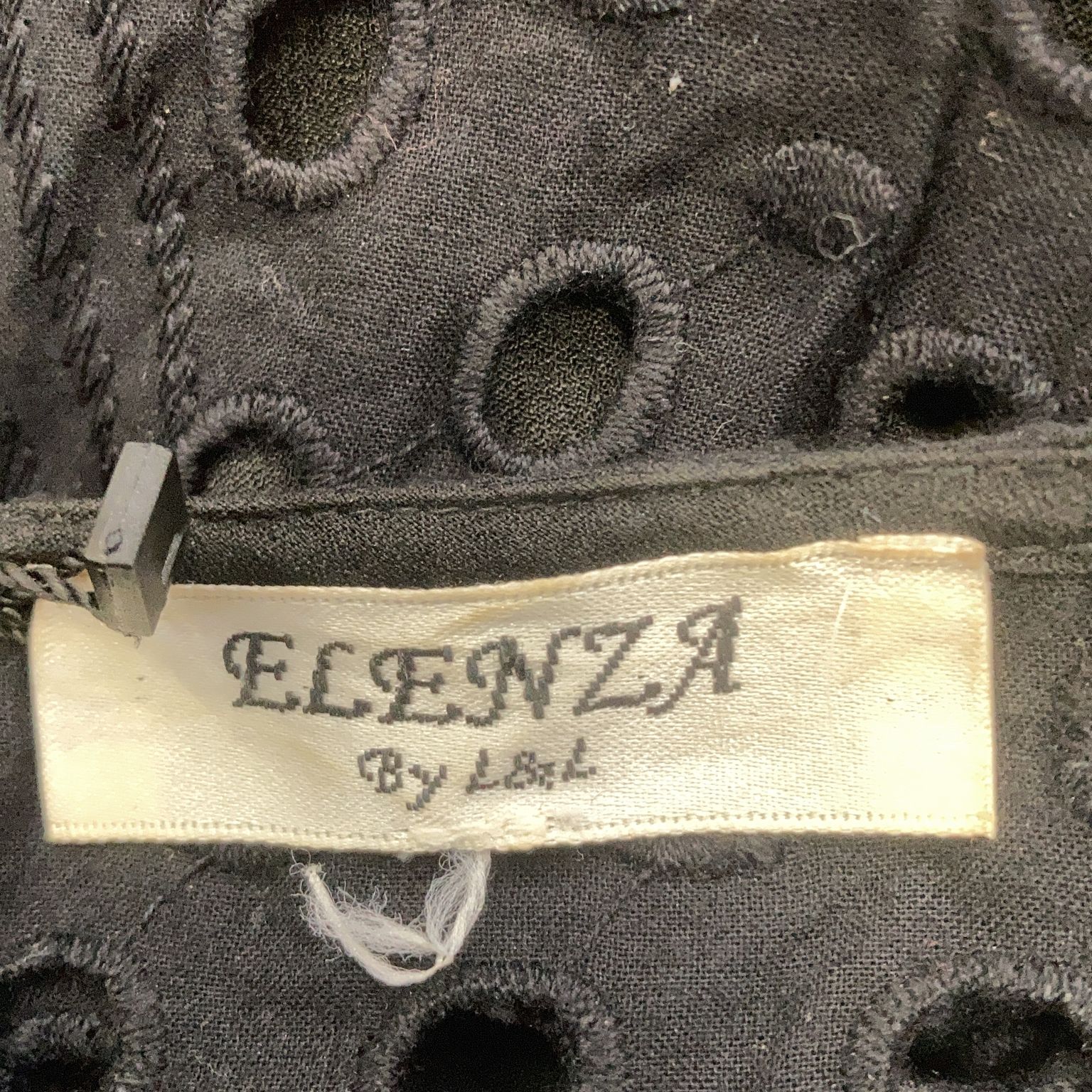 Elenza by LL