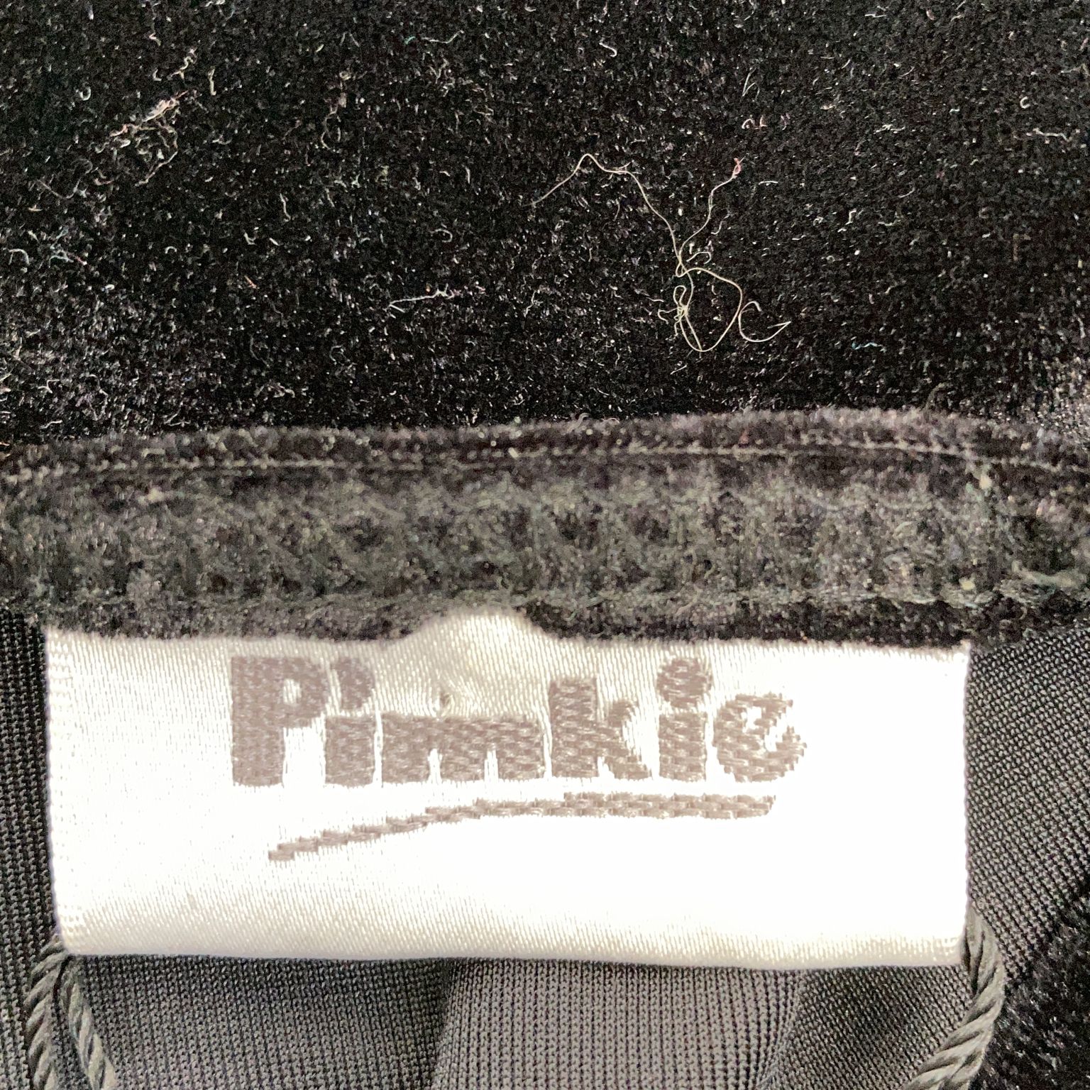 Pimkie