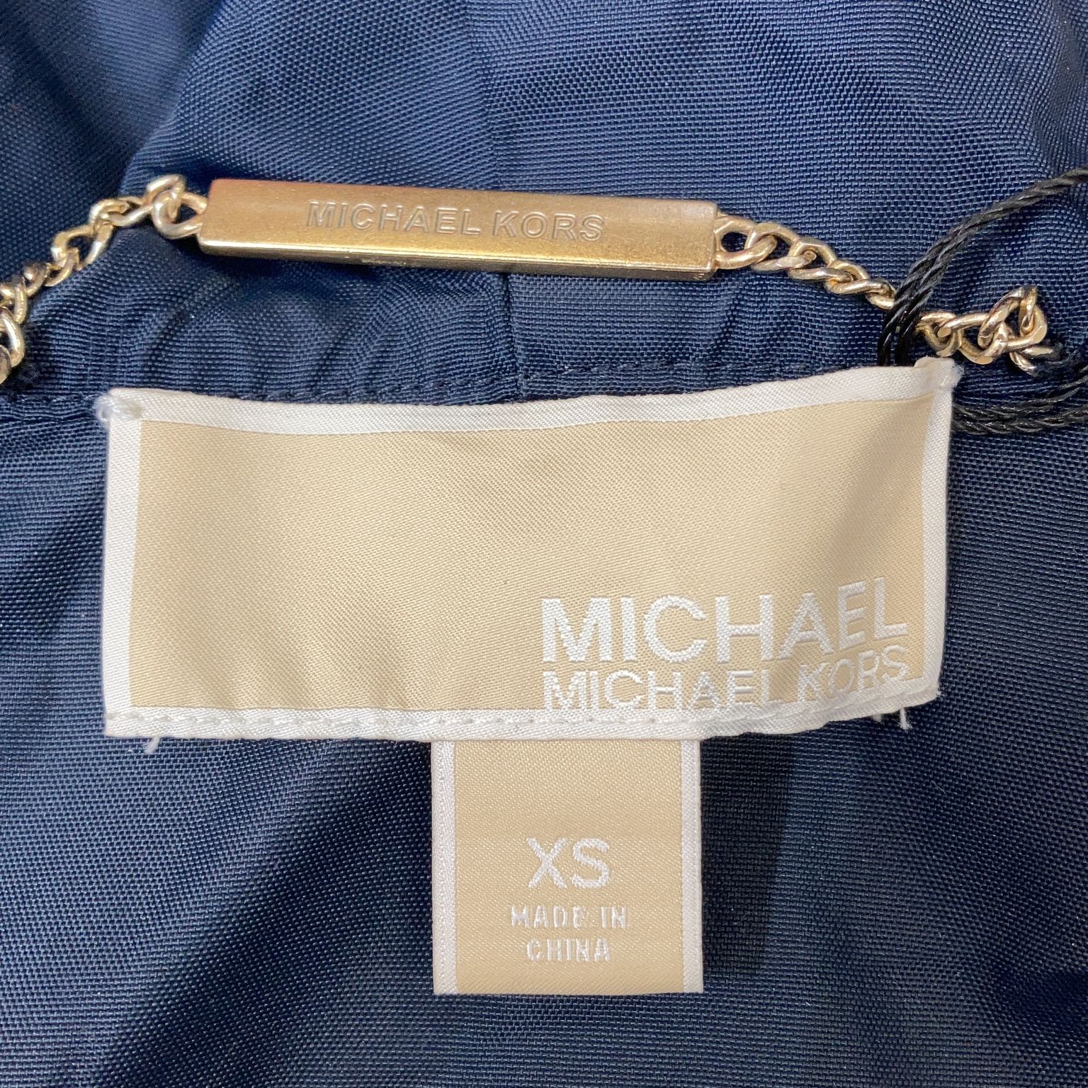 Michael Kors