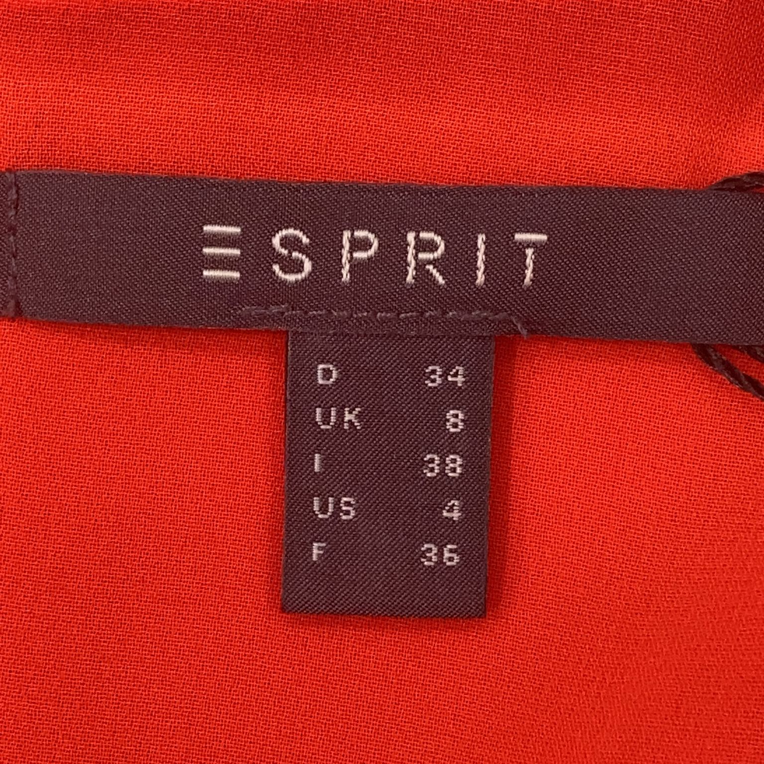 ESPRIT