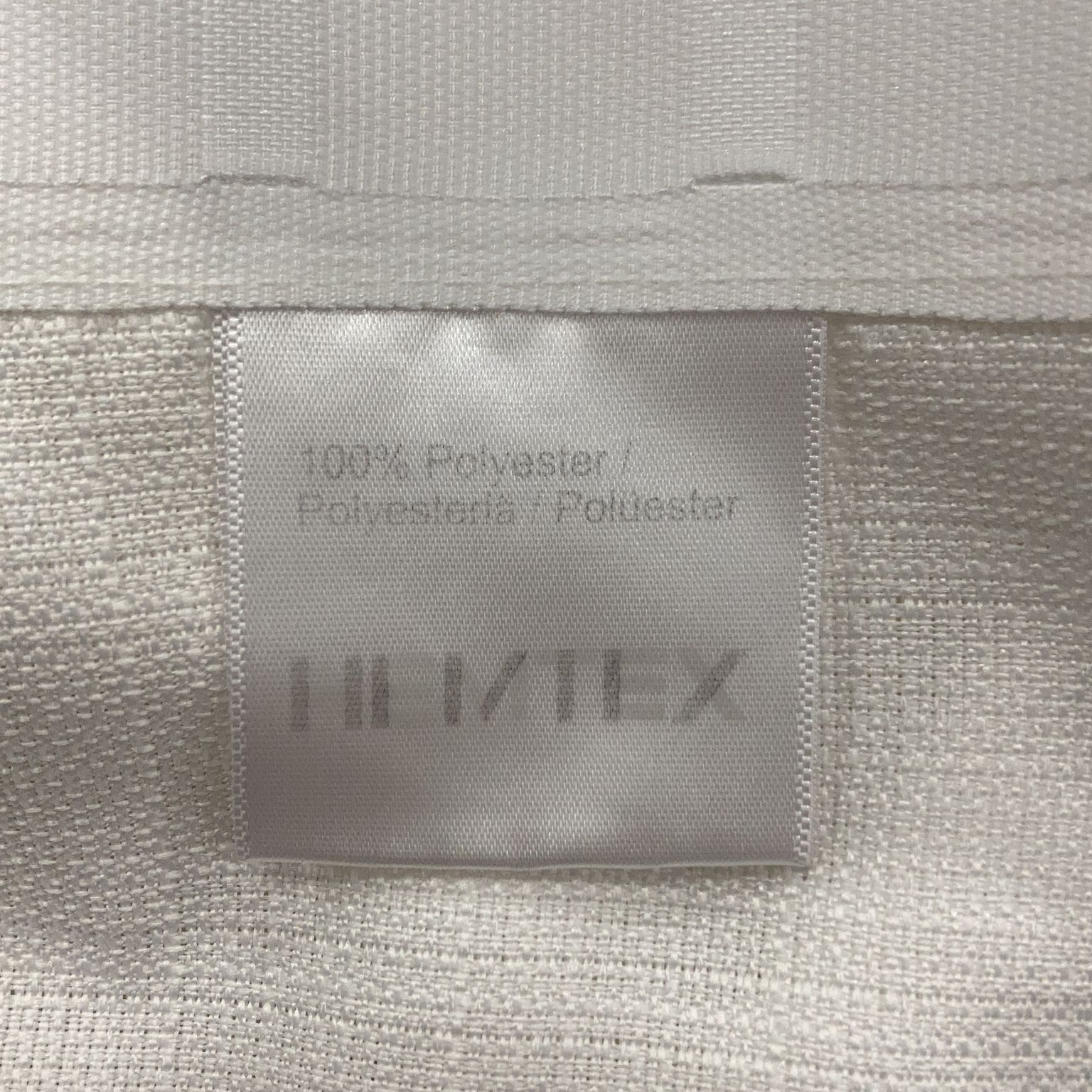 Hemtex