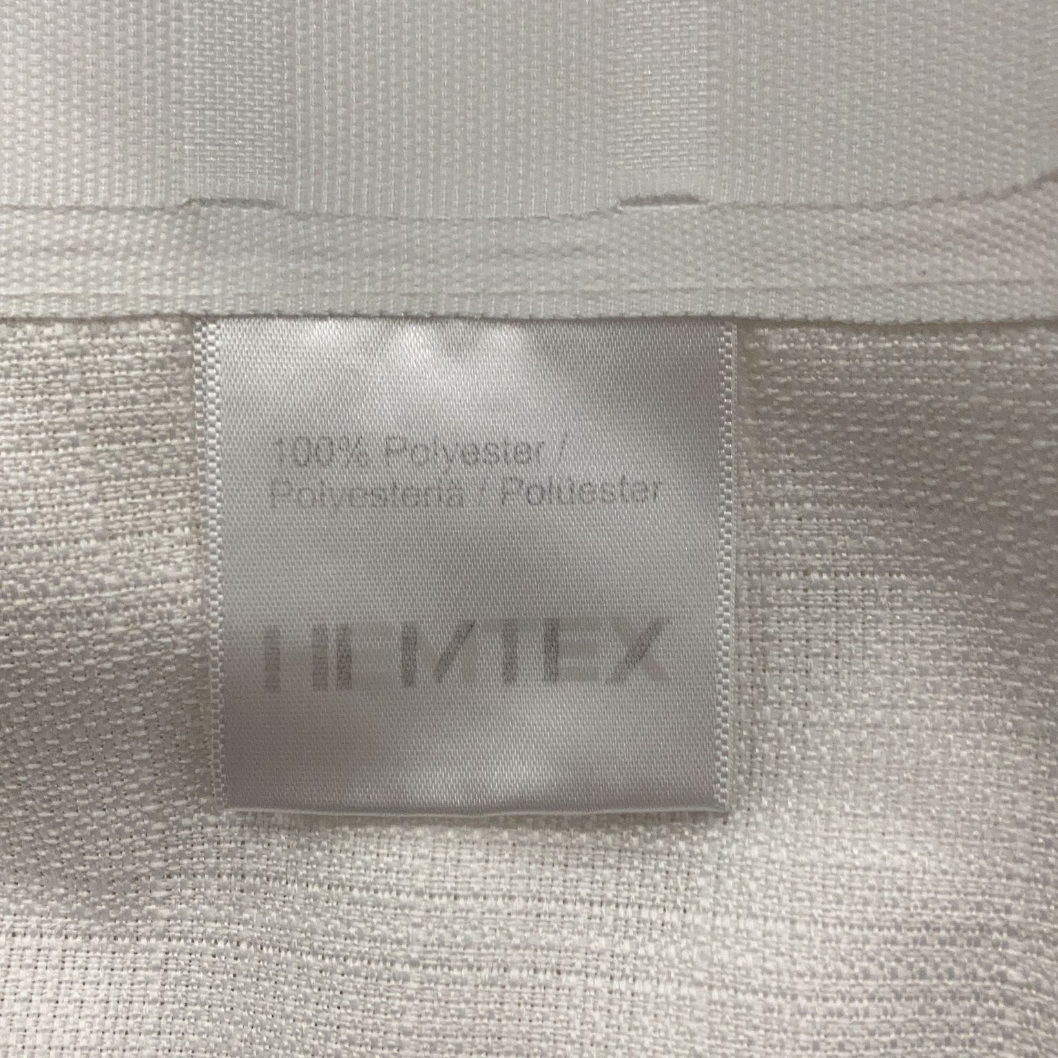 Hemtex