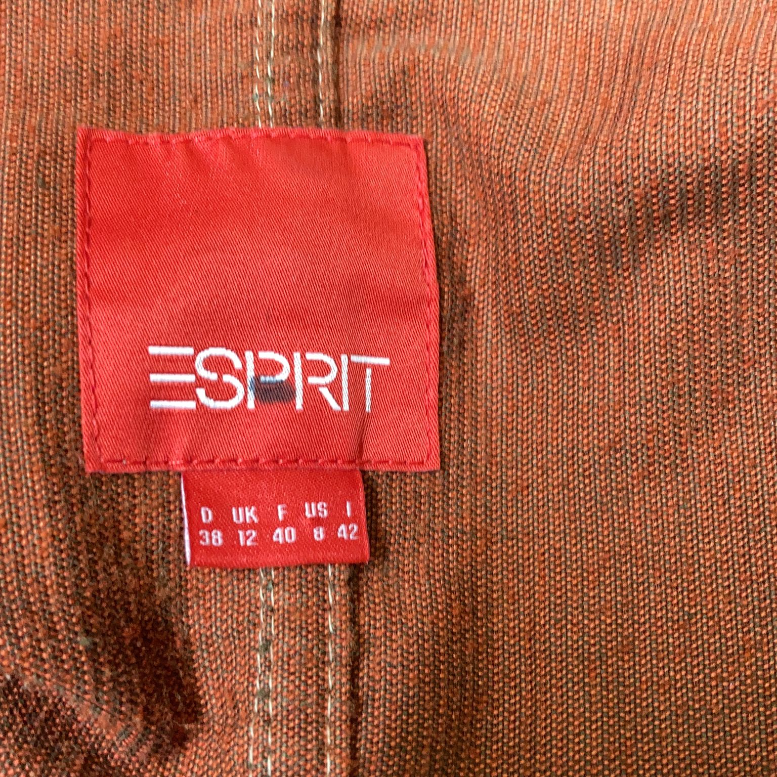 ESPRIT