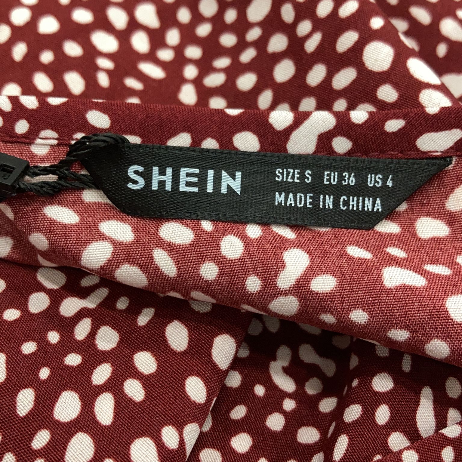 Shein