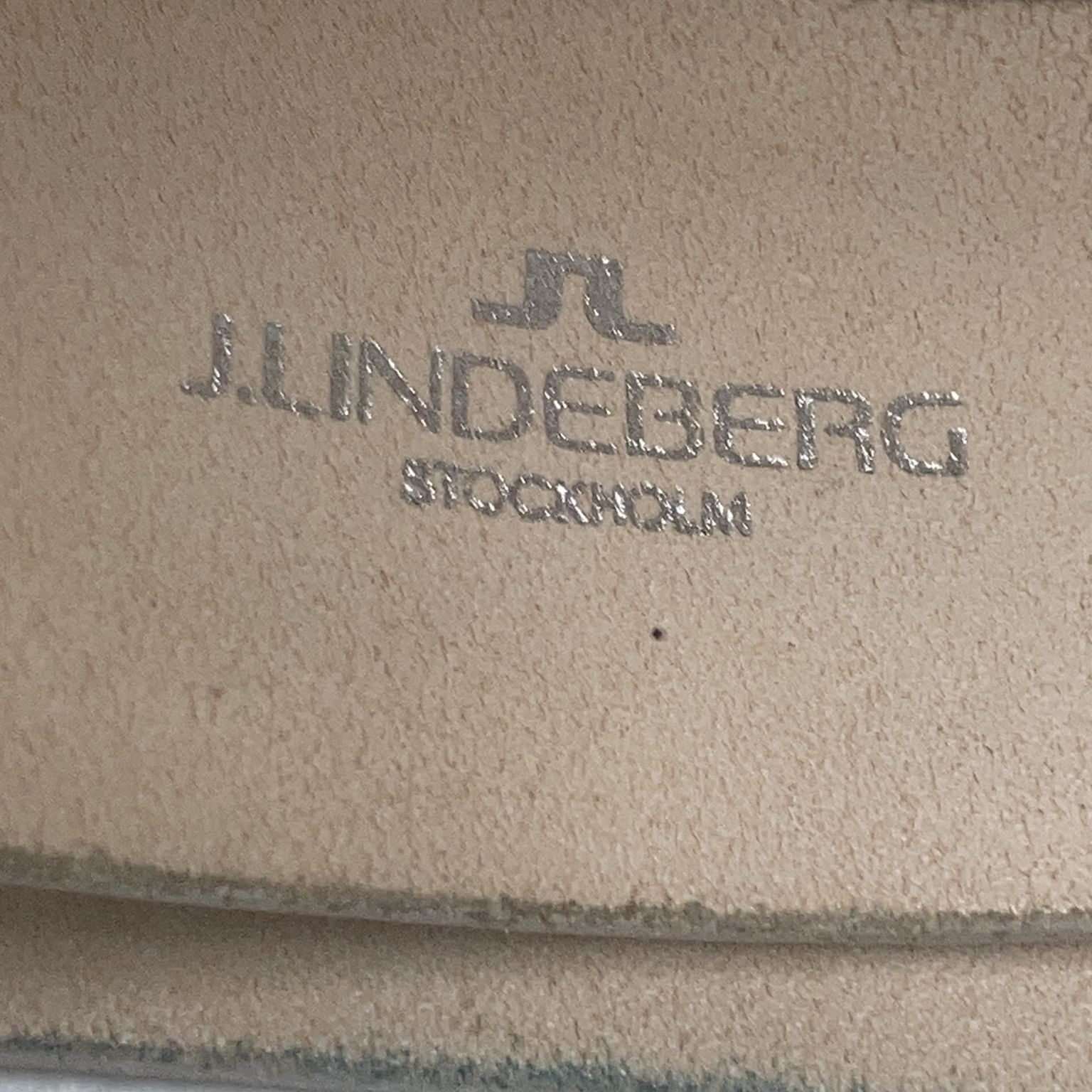 JLindeberg