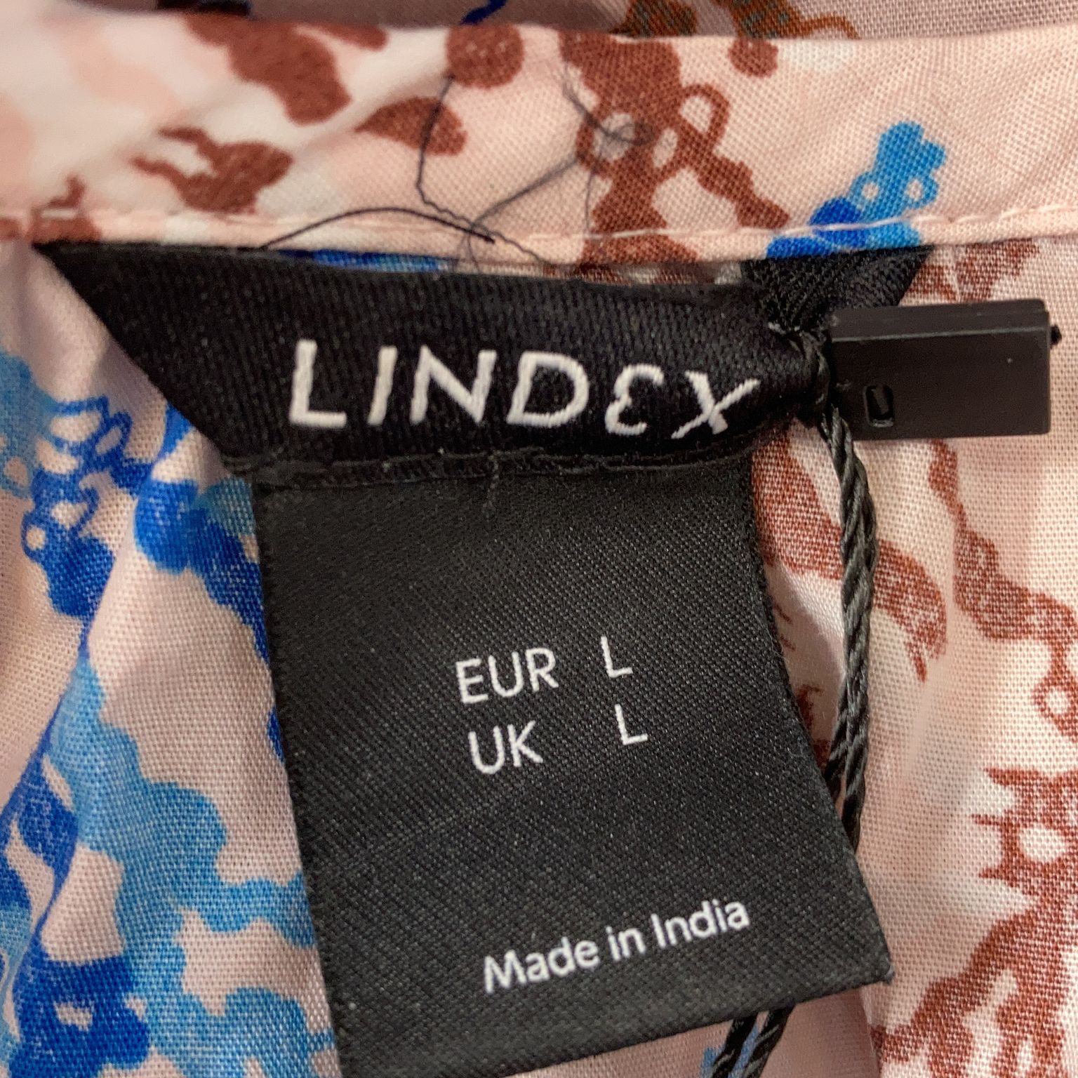 Lindex