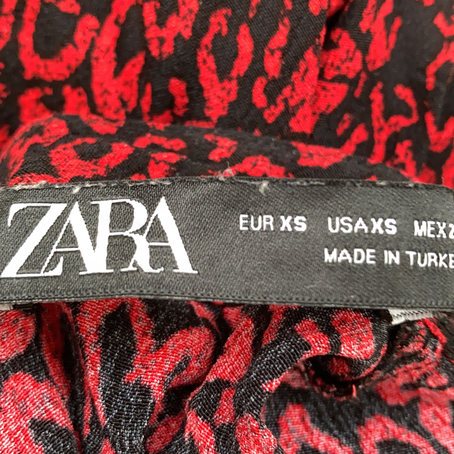 Zara